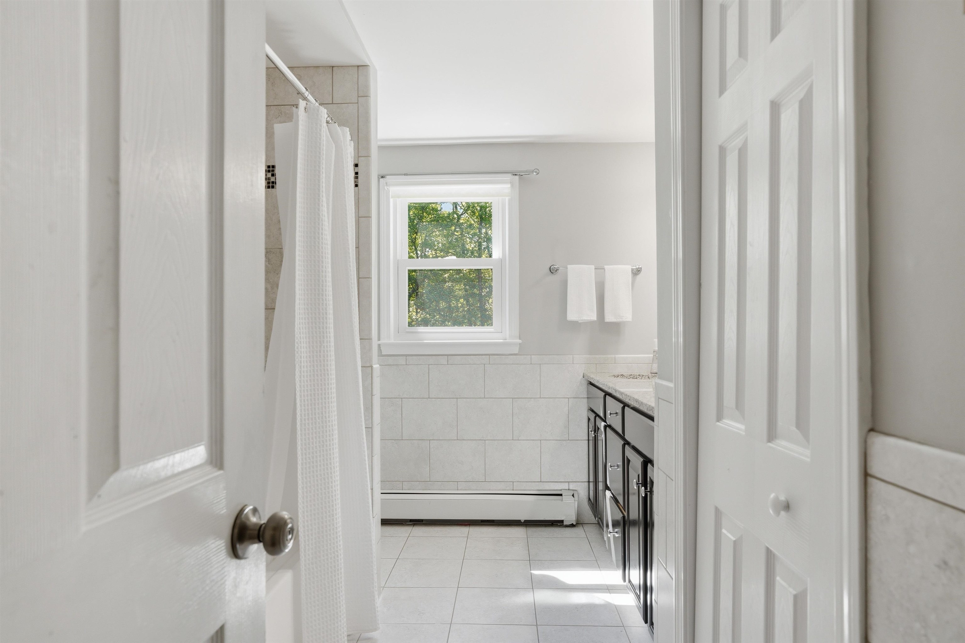 5 Dattilo Rd, Derry, NH 03038