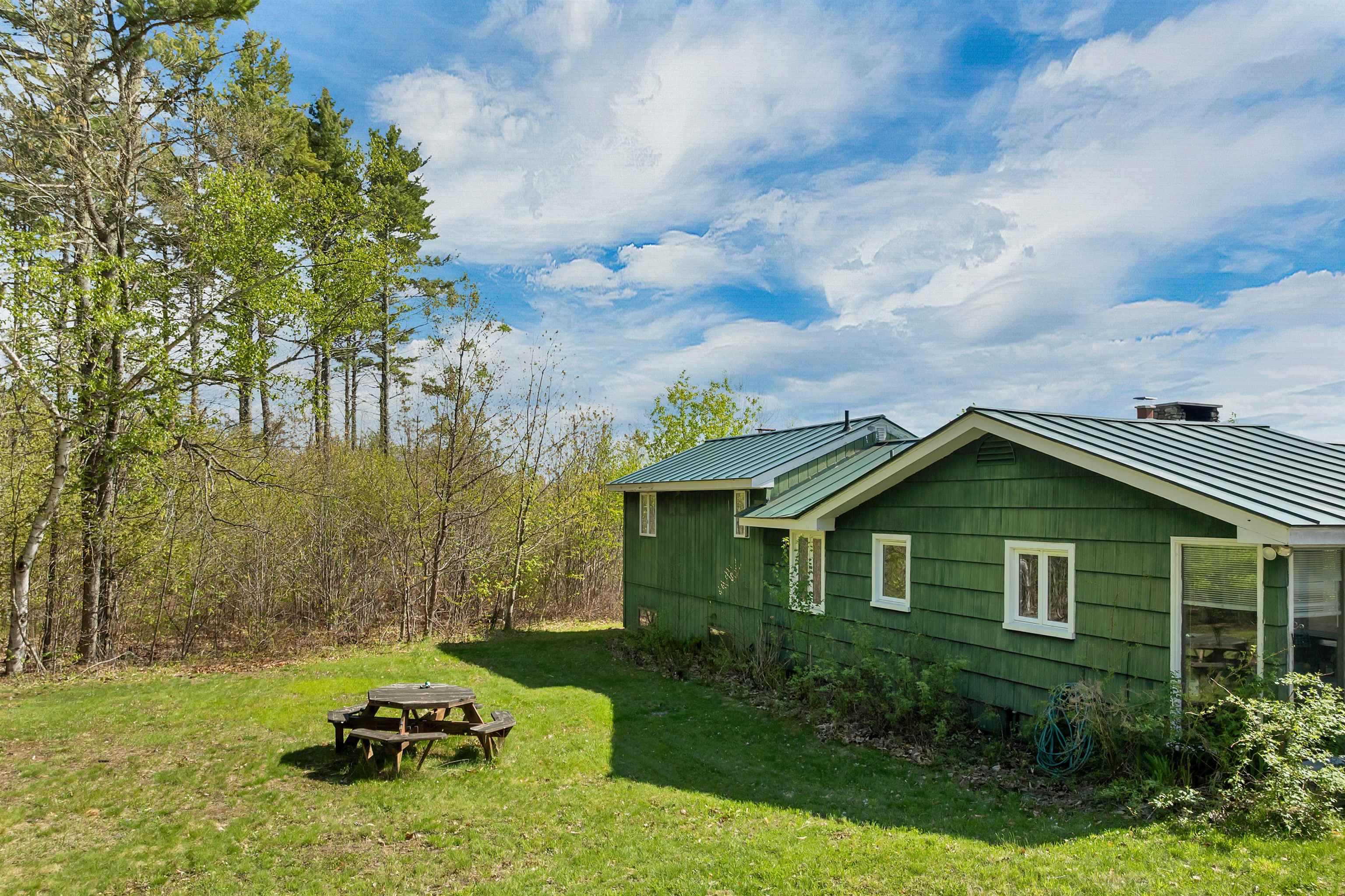 37 Bowman Rd, Alton, NH 03809