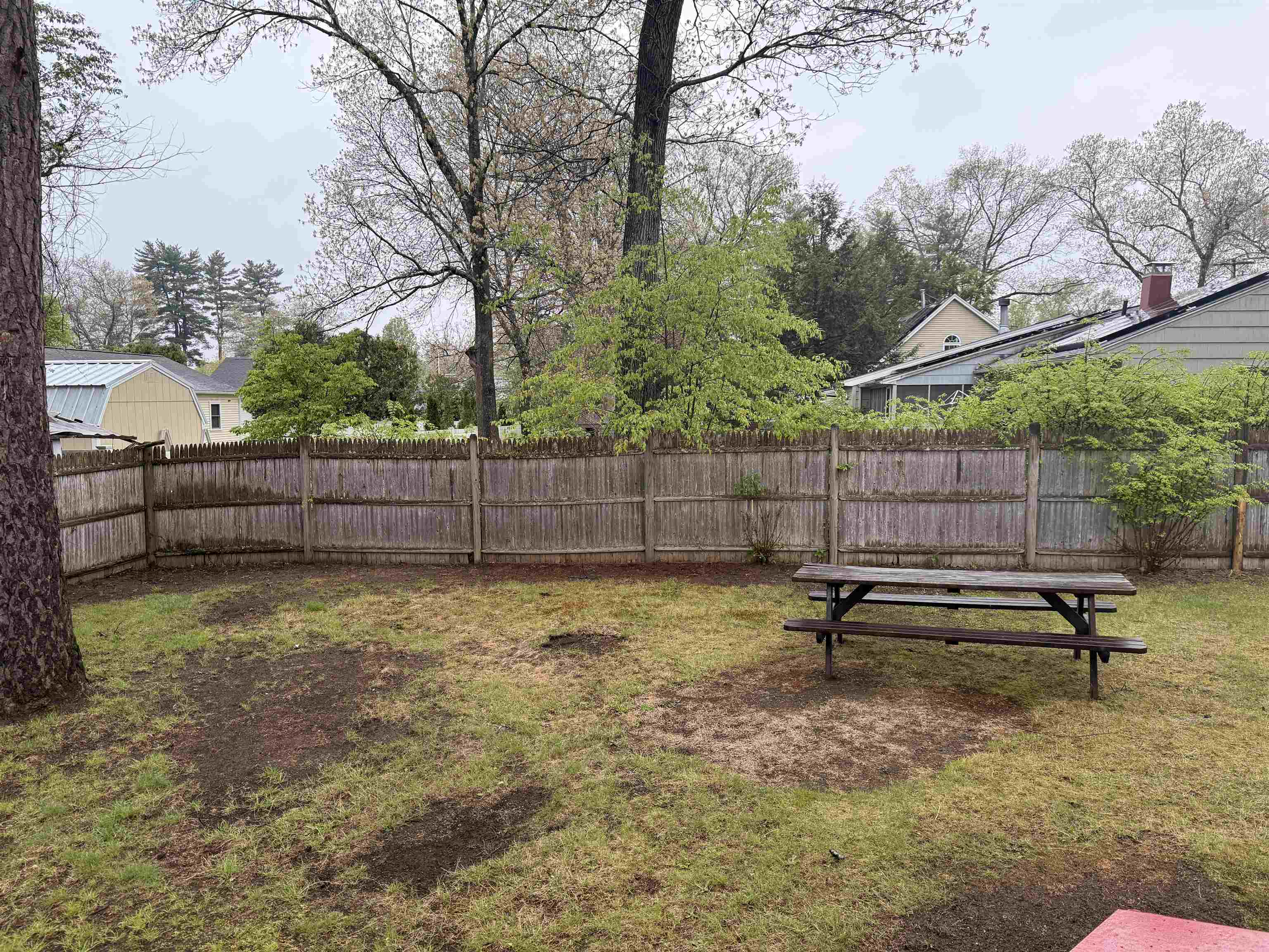 15 Woodbury Lane
