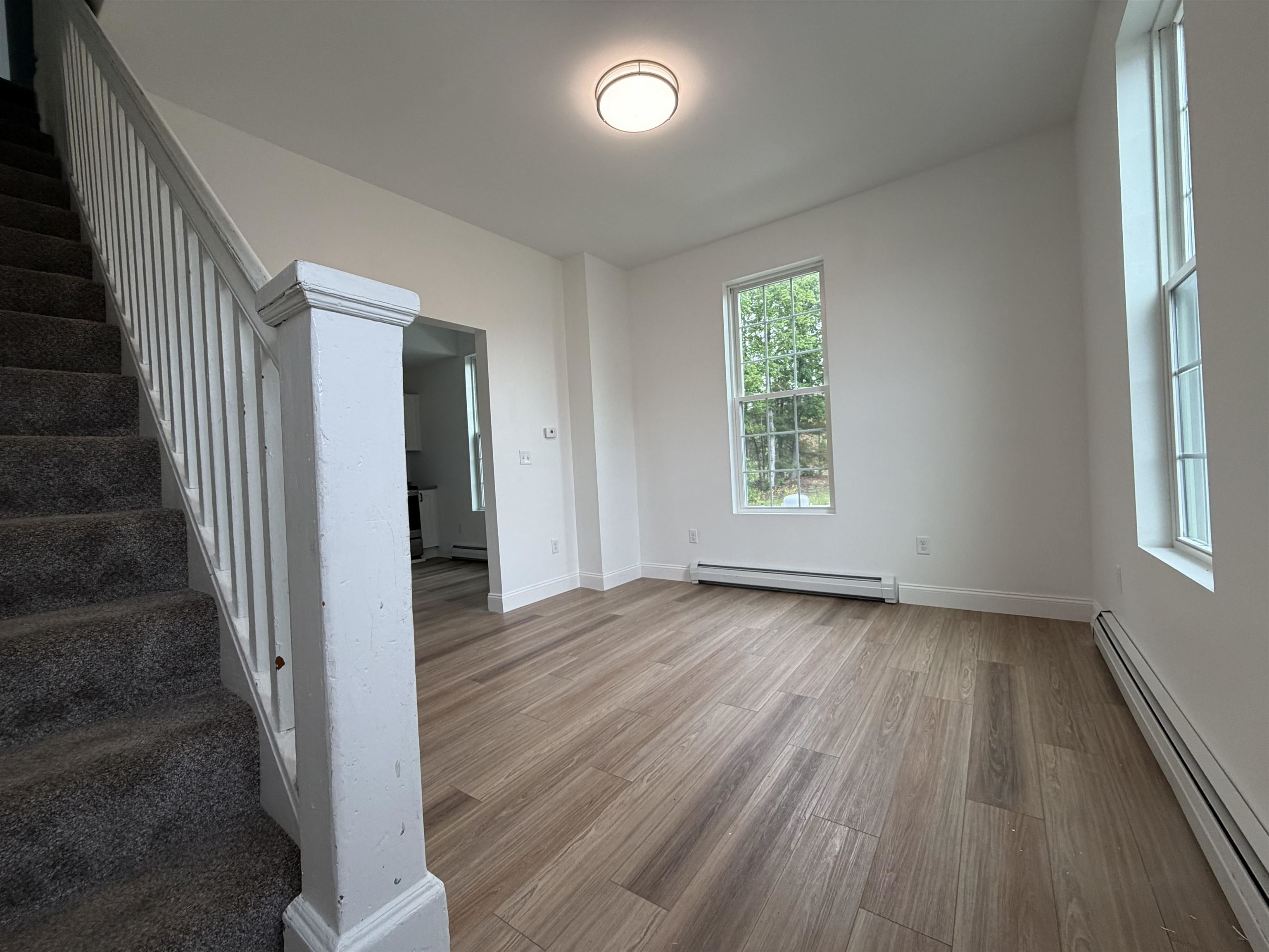 22 Wallace Court, Laconia, NH photo 2