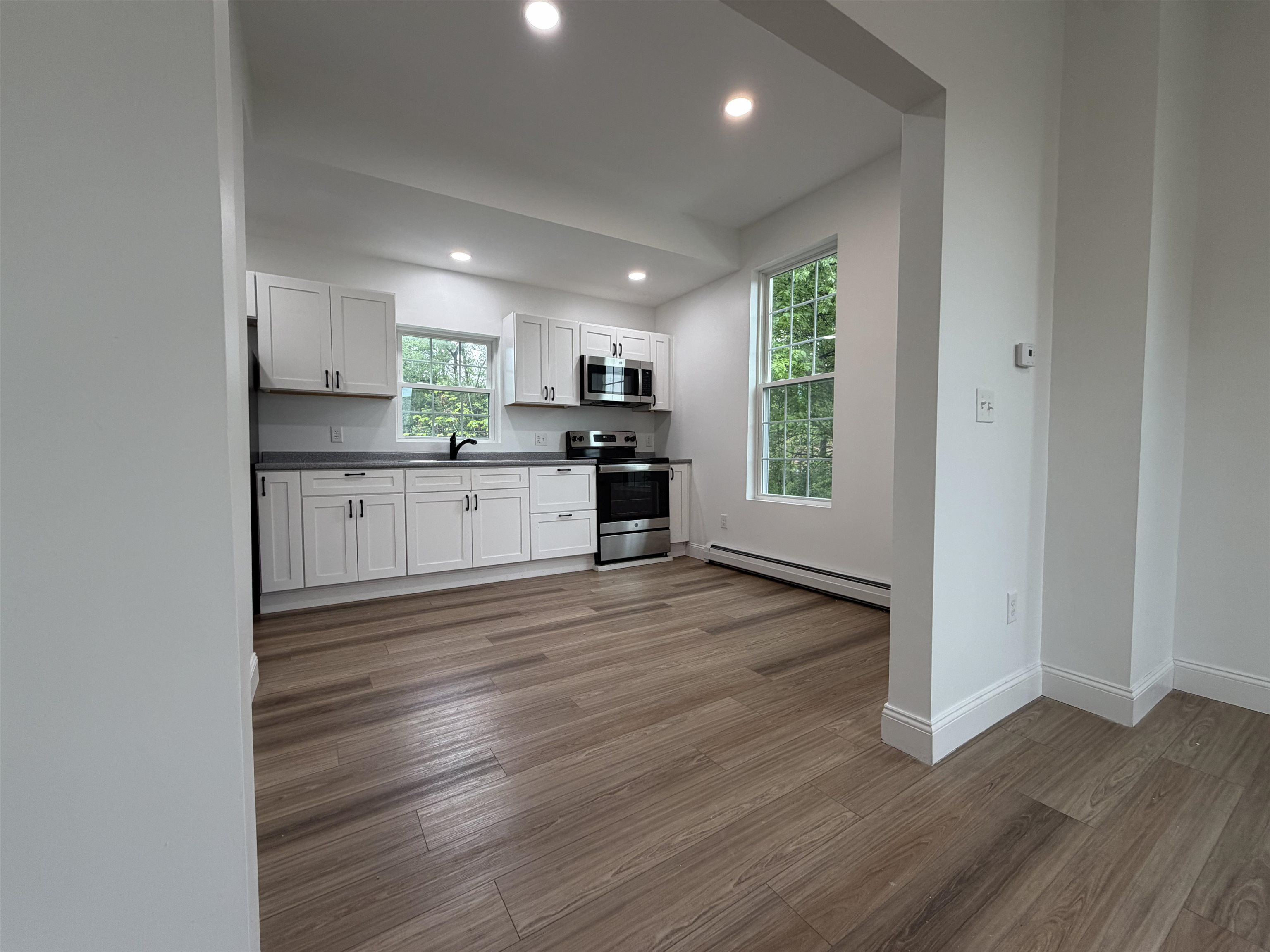 22 Wallace Court, Laconia, NH photo 4