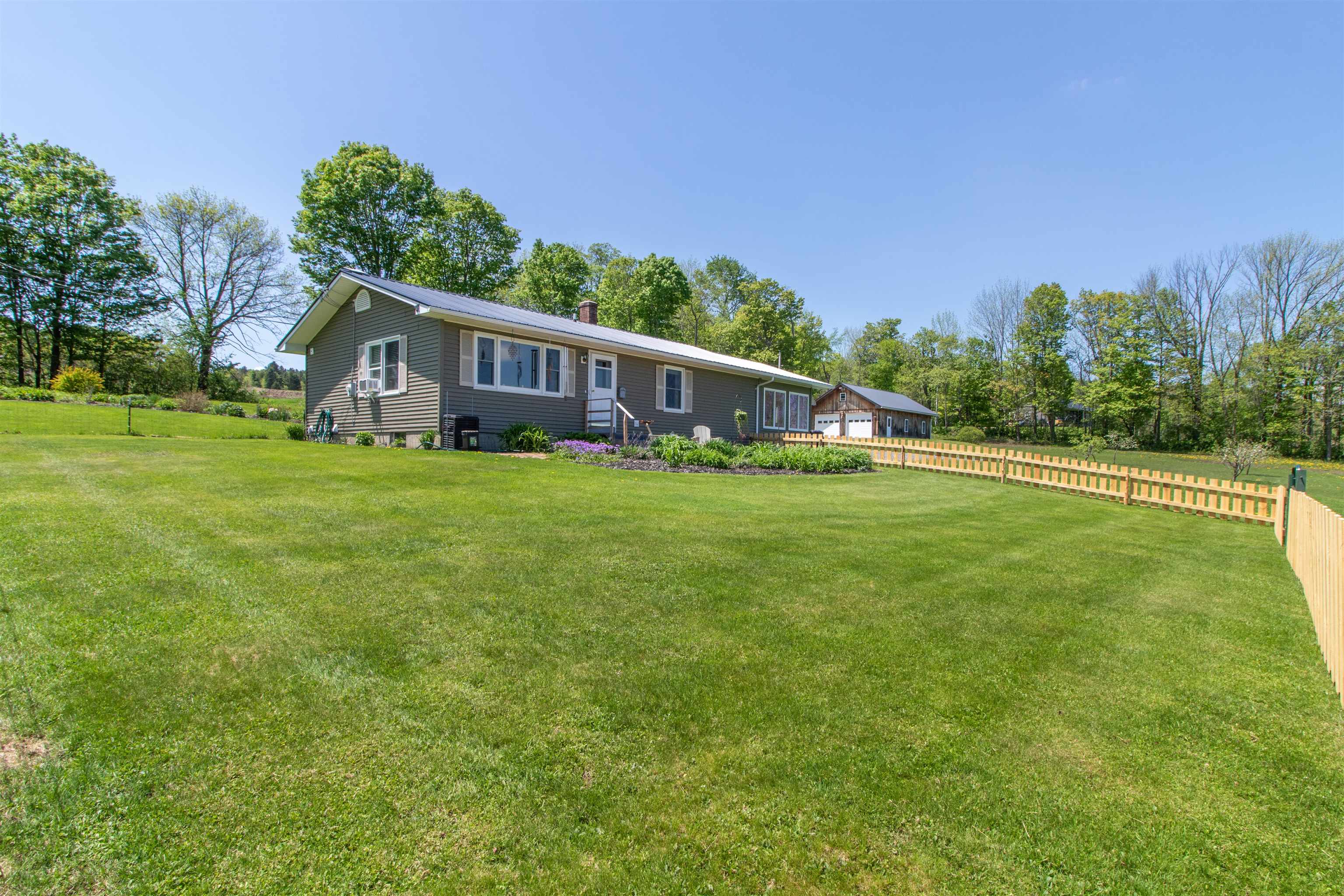 938 Stevens Road
