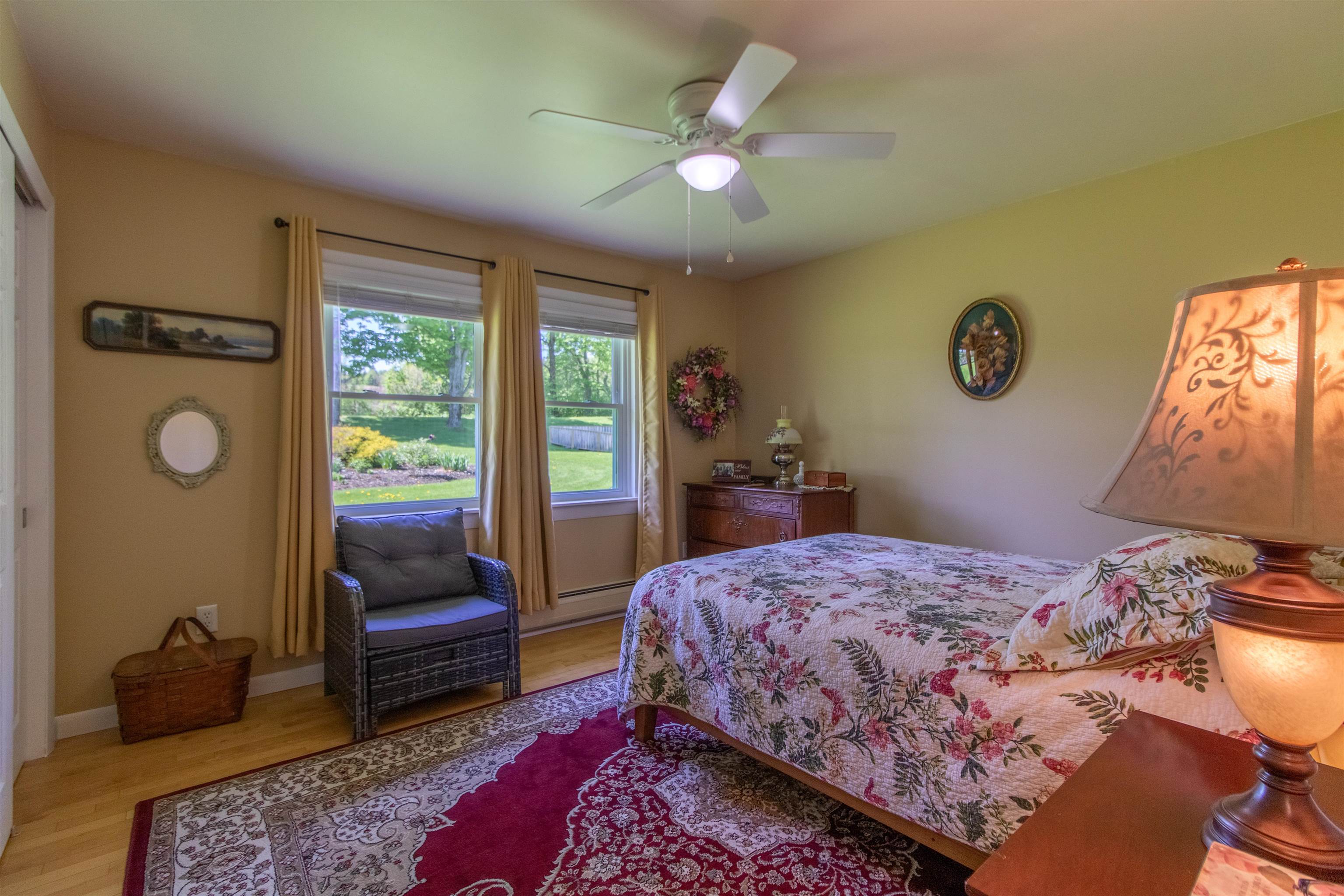 Property photo 18