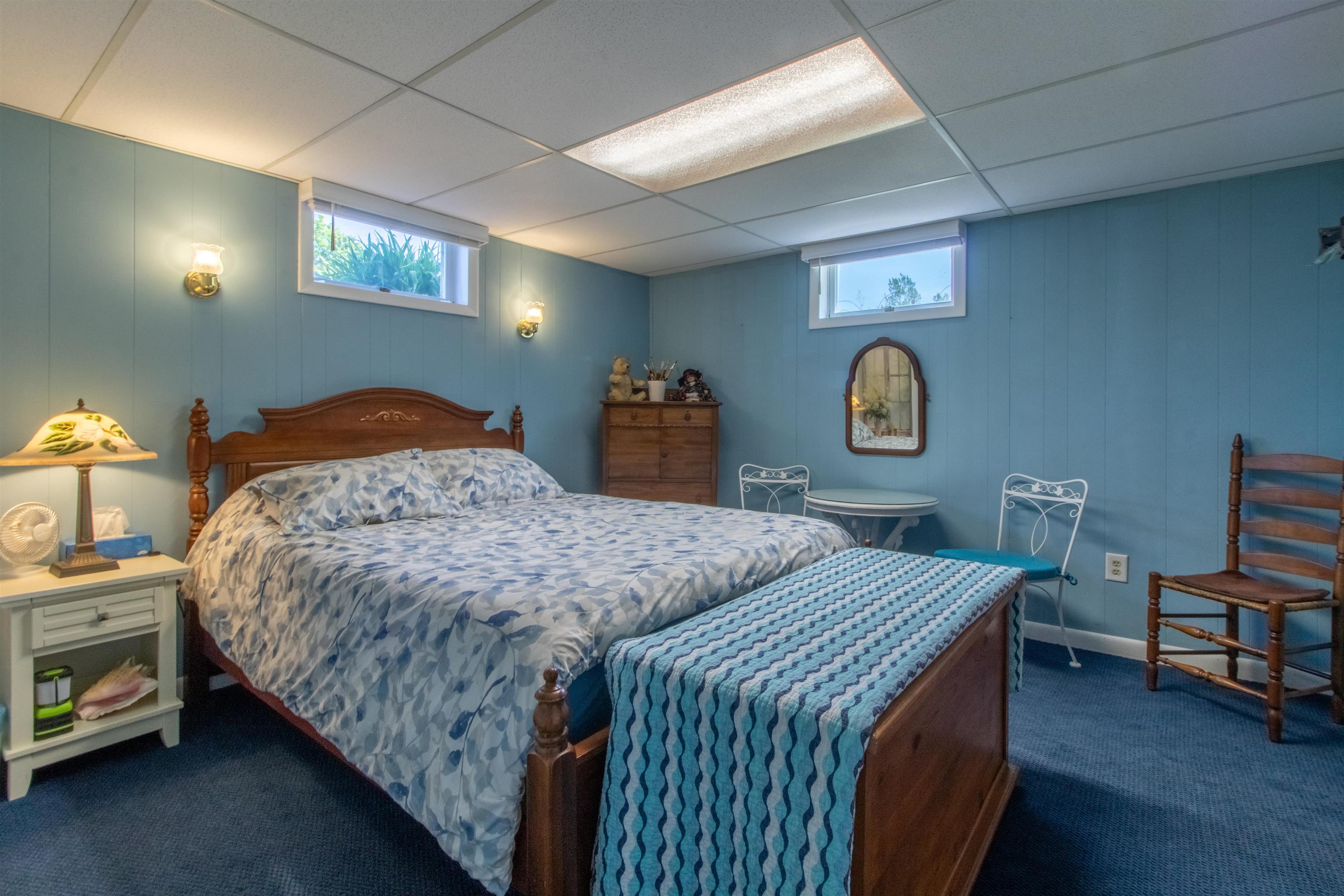 Property photo 22