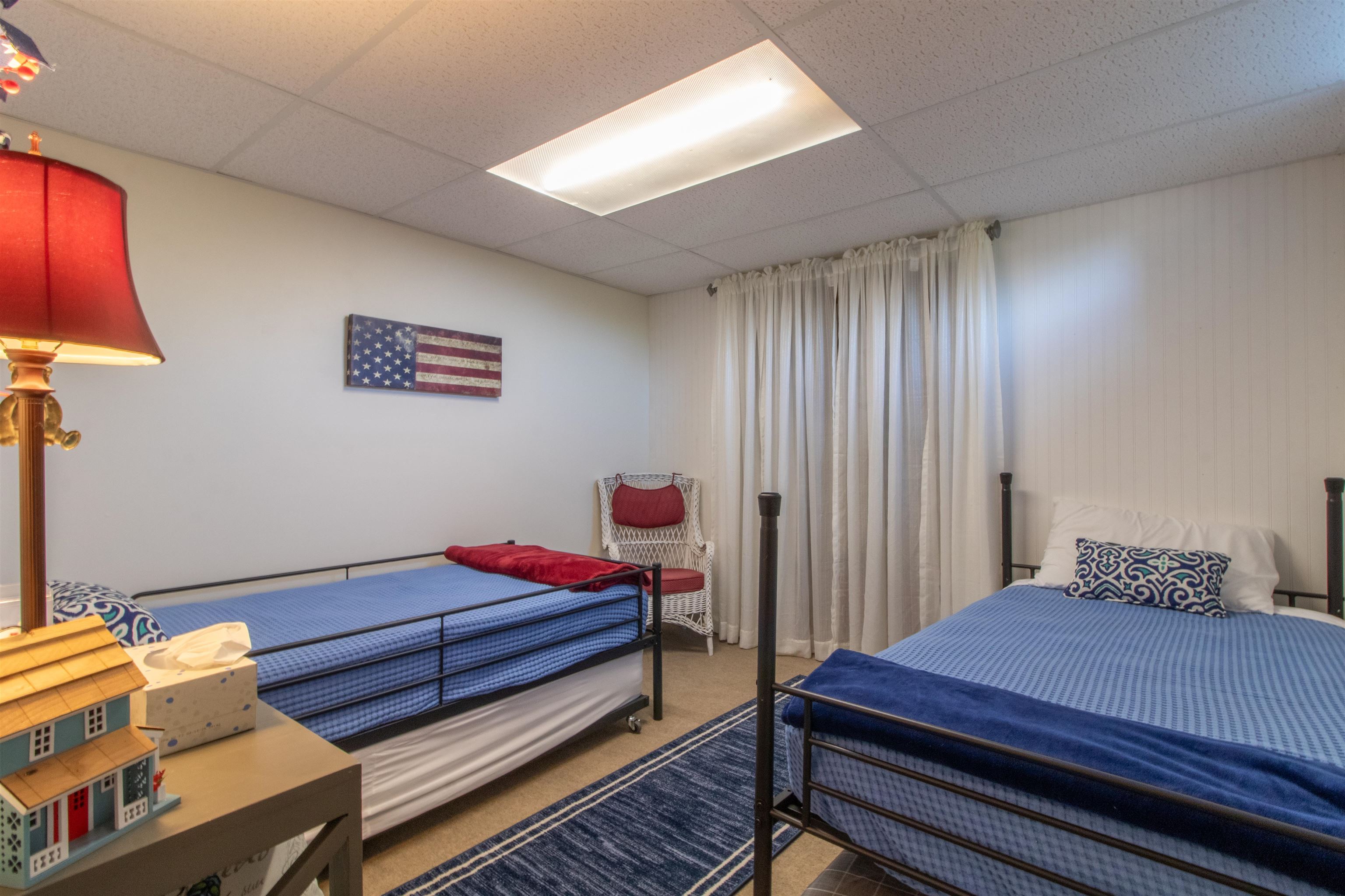 Property photo 23