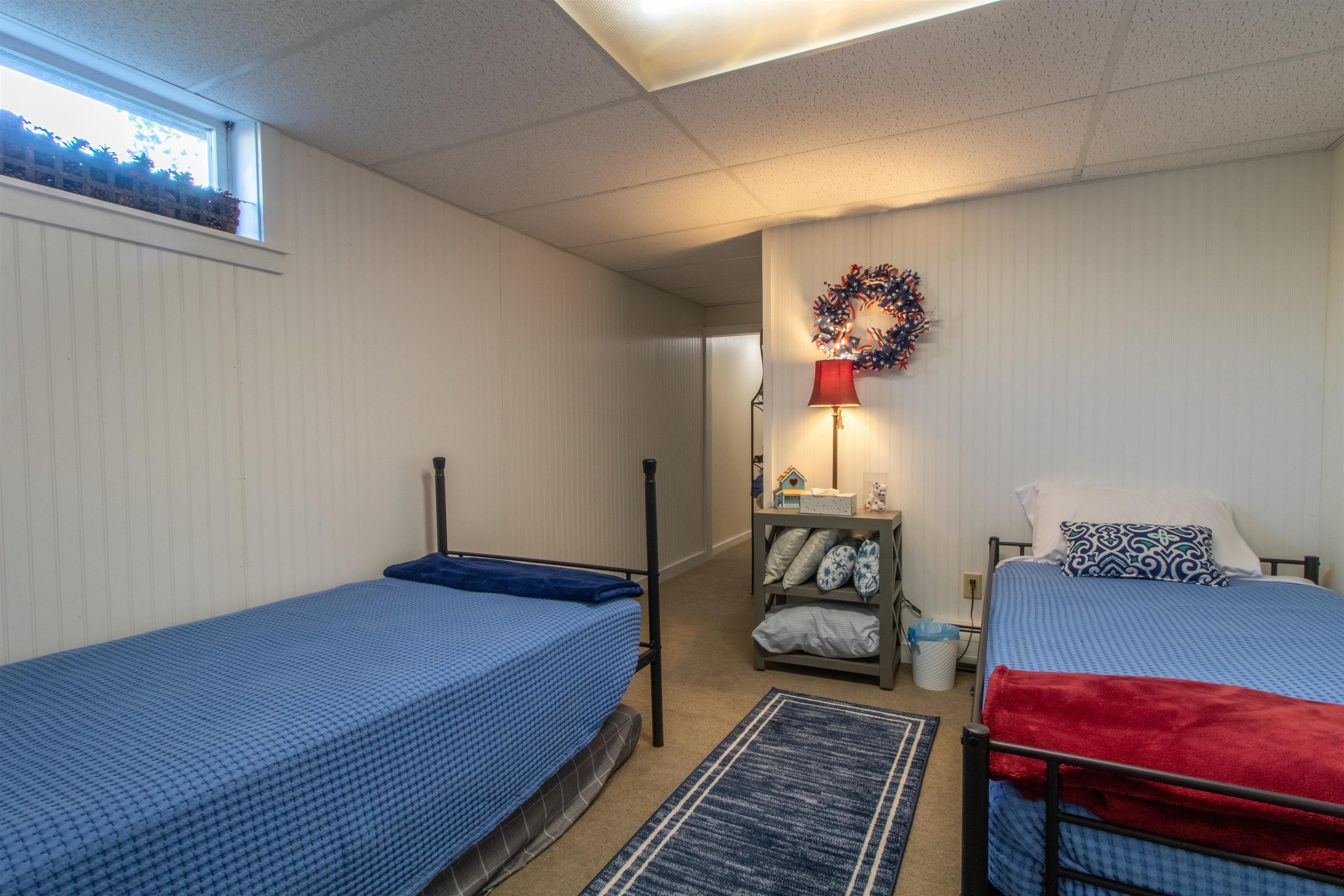 Property photo 24