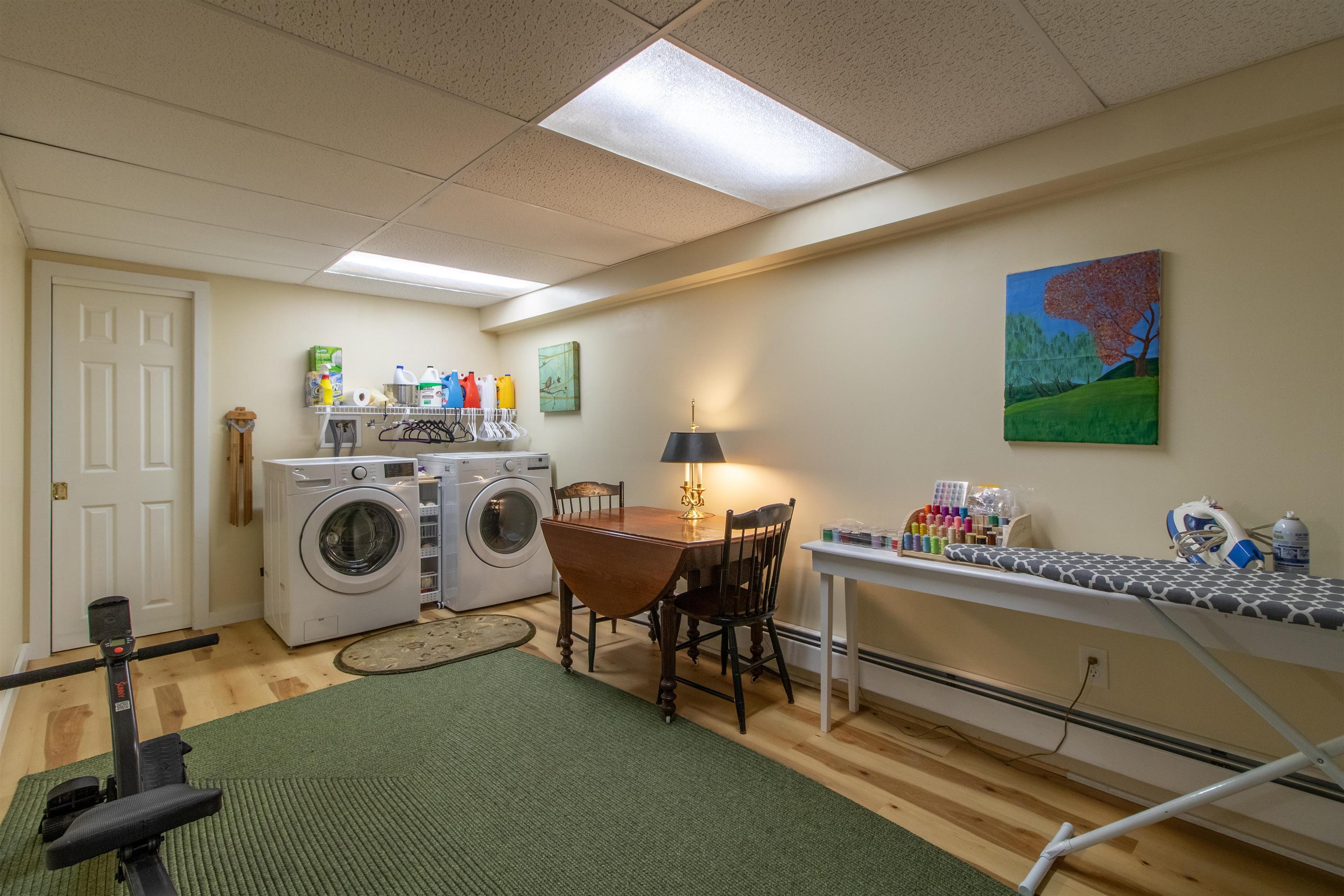 Property photo 27