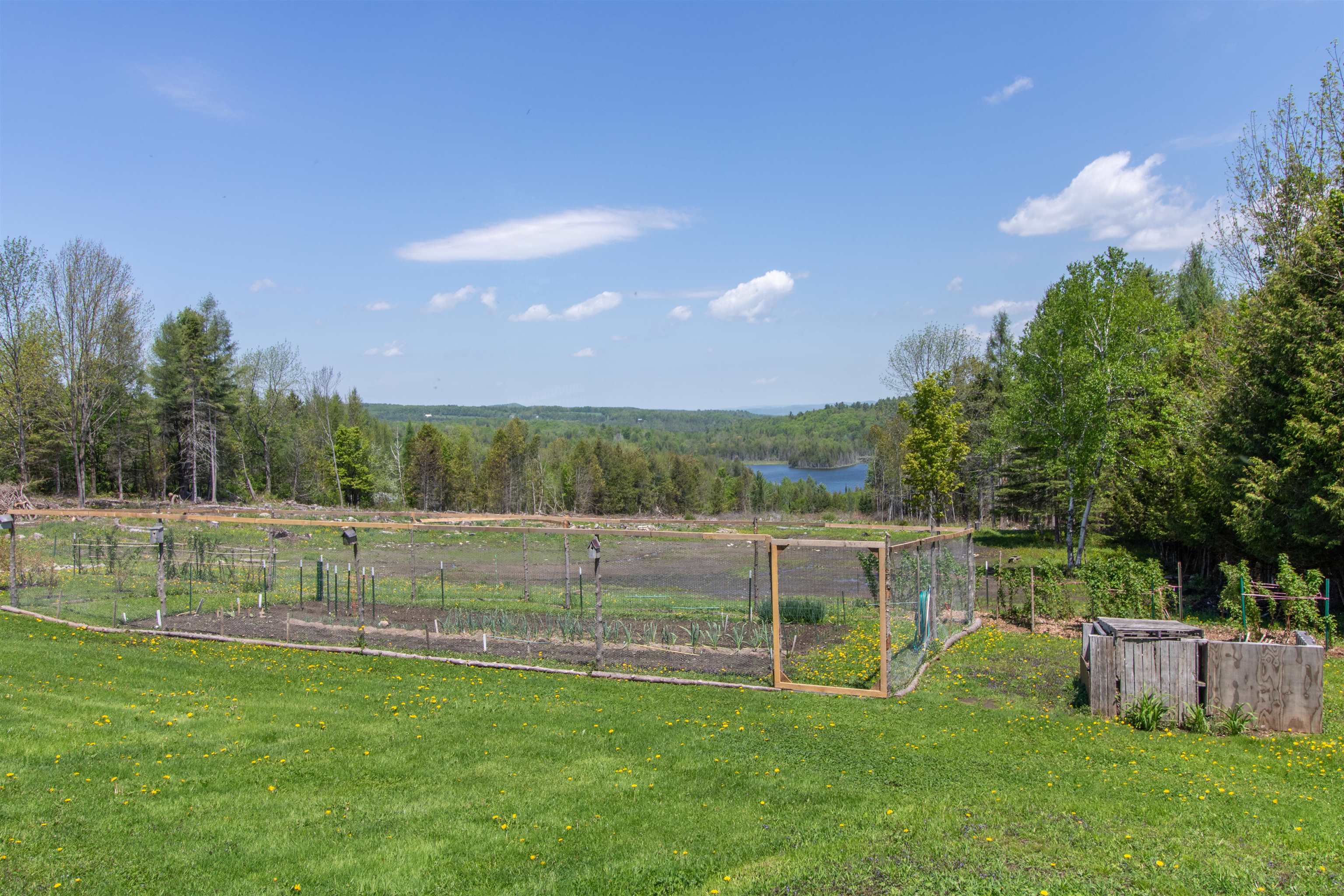Property photo 29