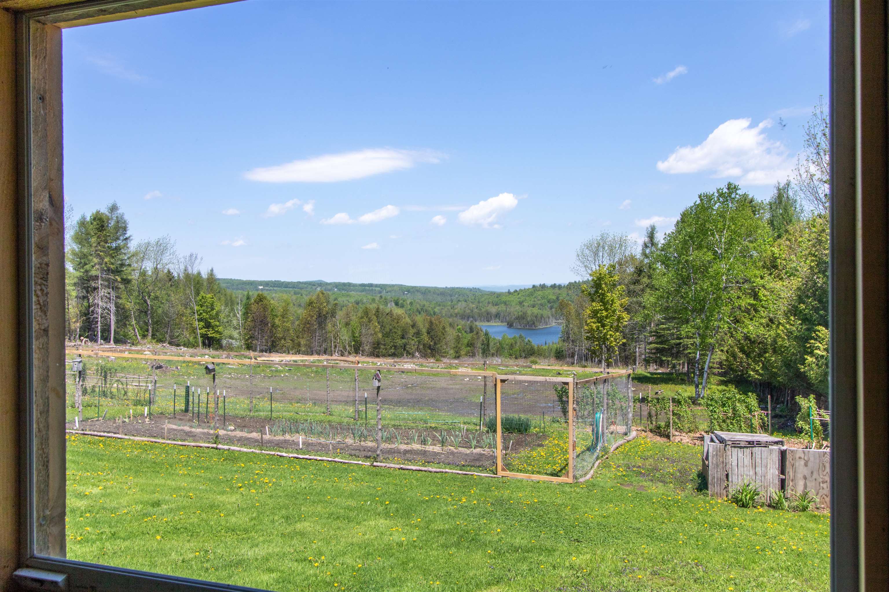 Property photo 30