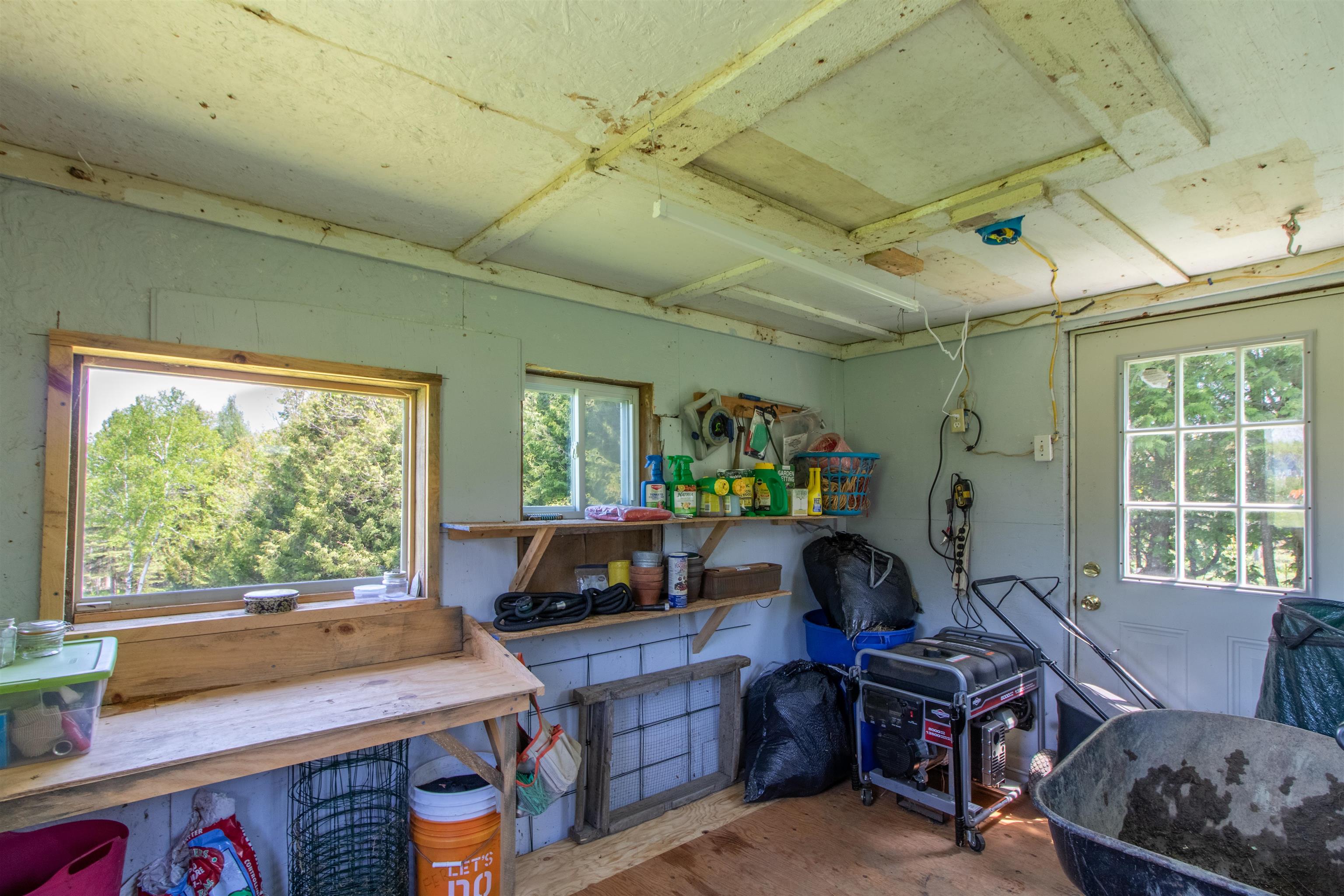 Property photo 33