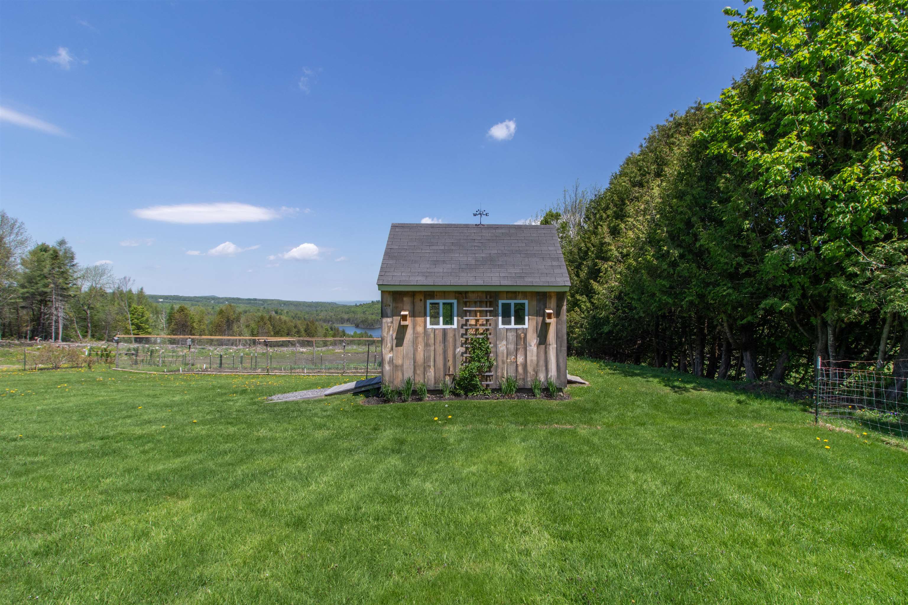 Property photo 34