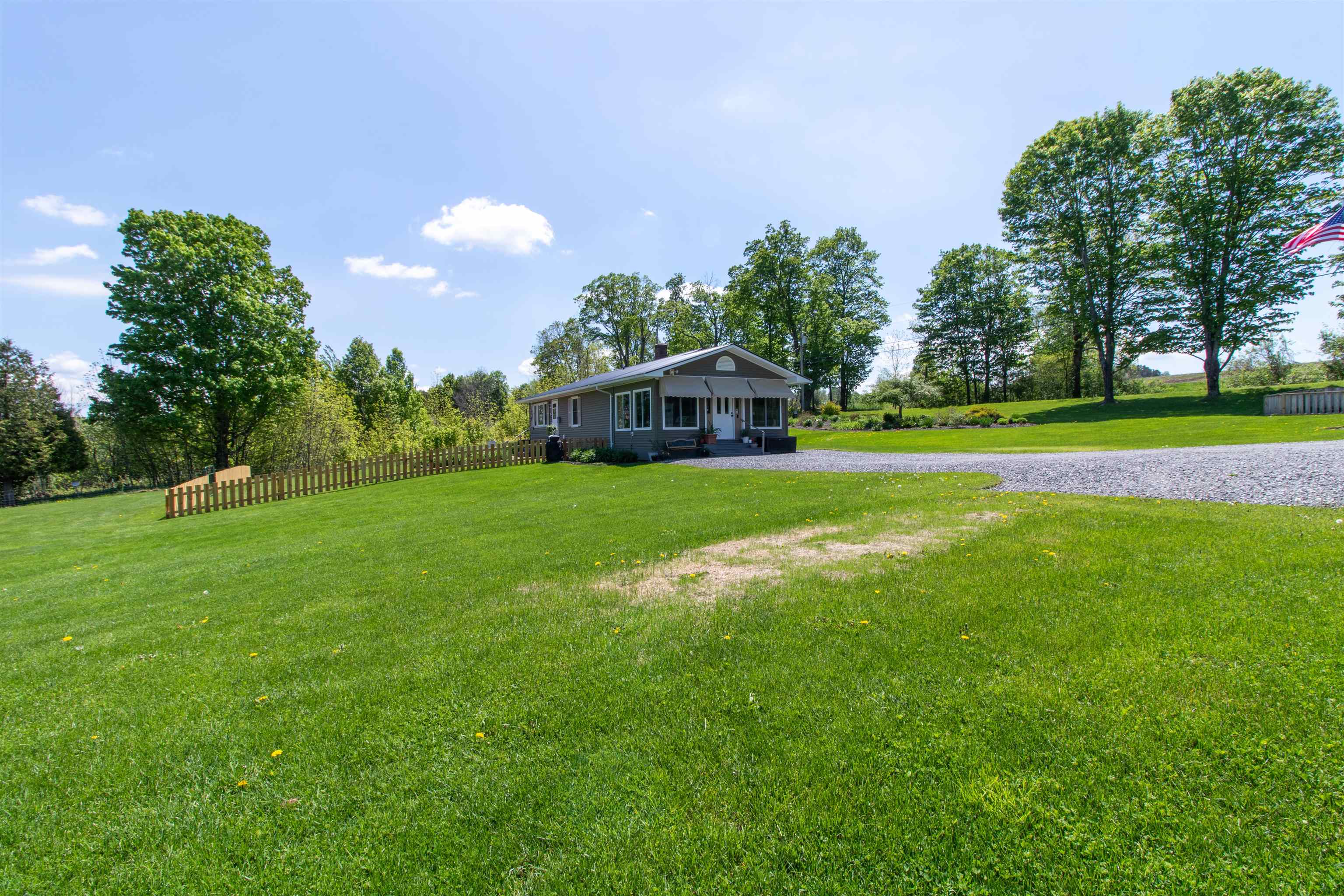 Property photo 35