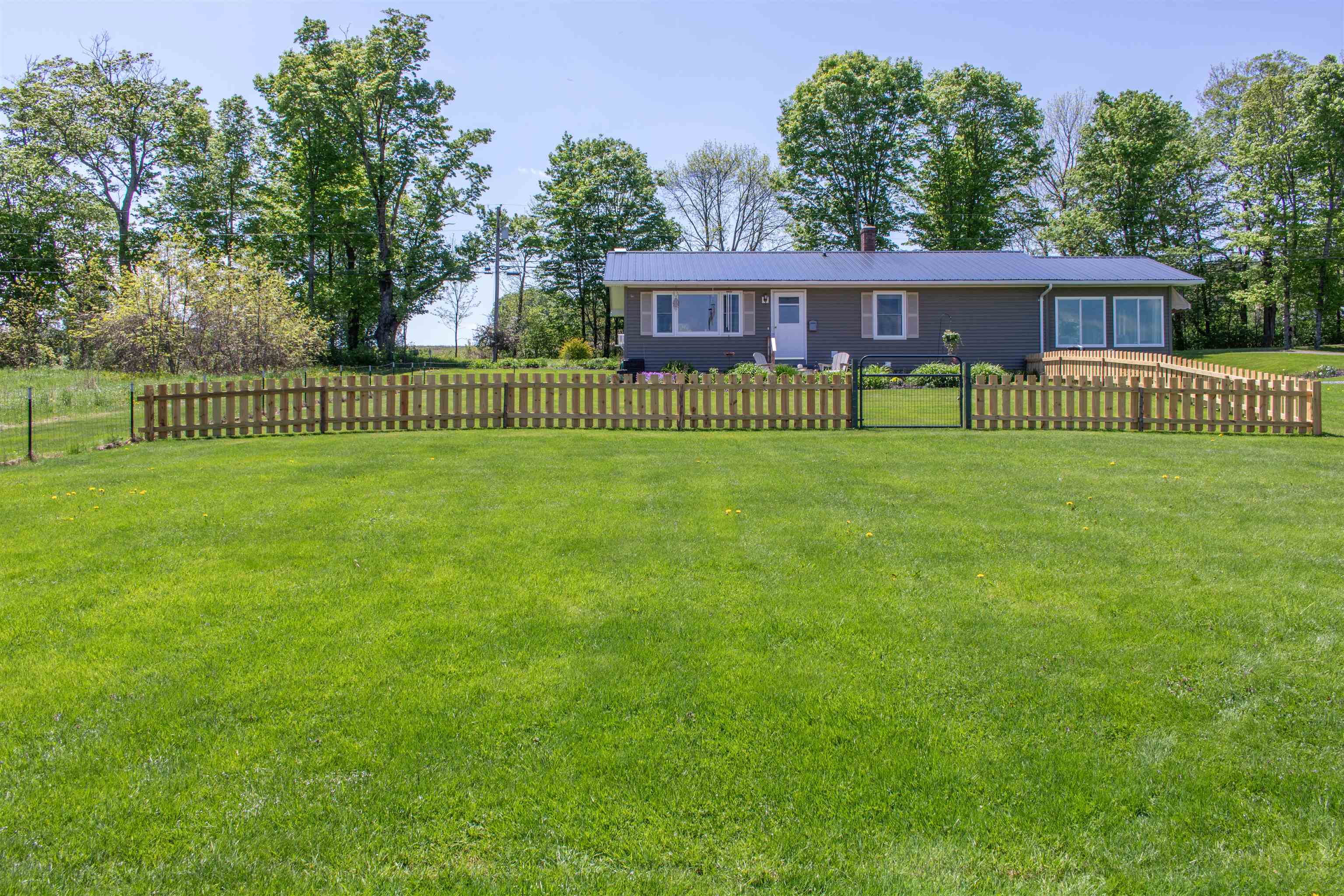 Property photo 36