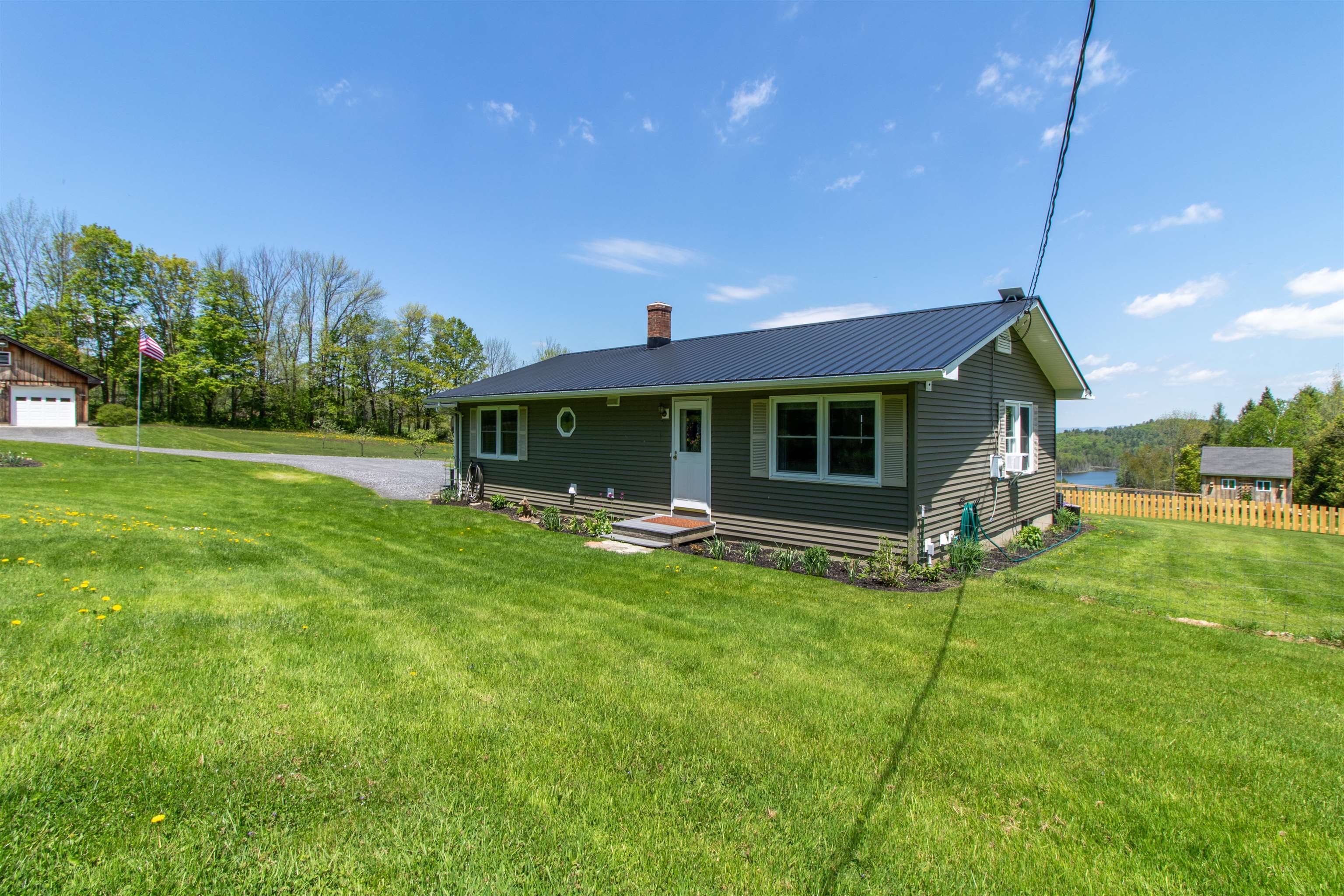 Property photo 39