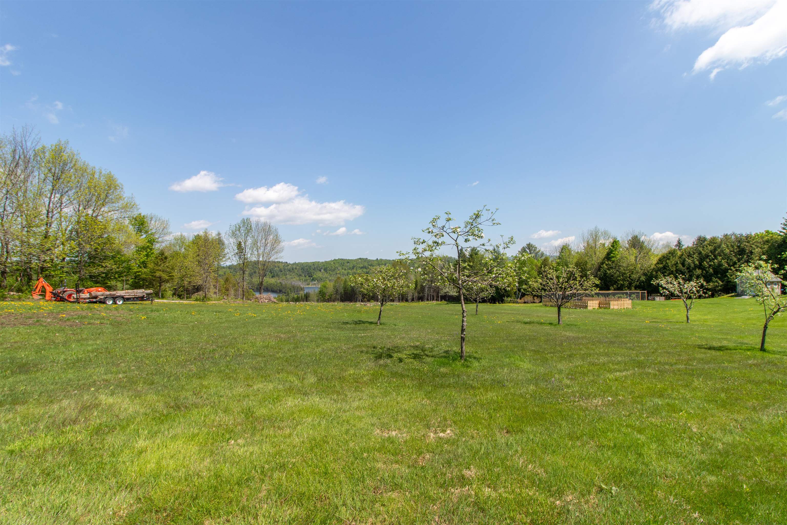 Property photo 40