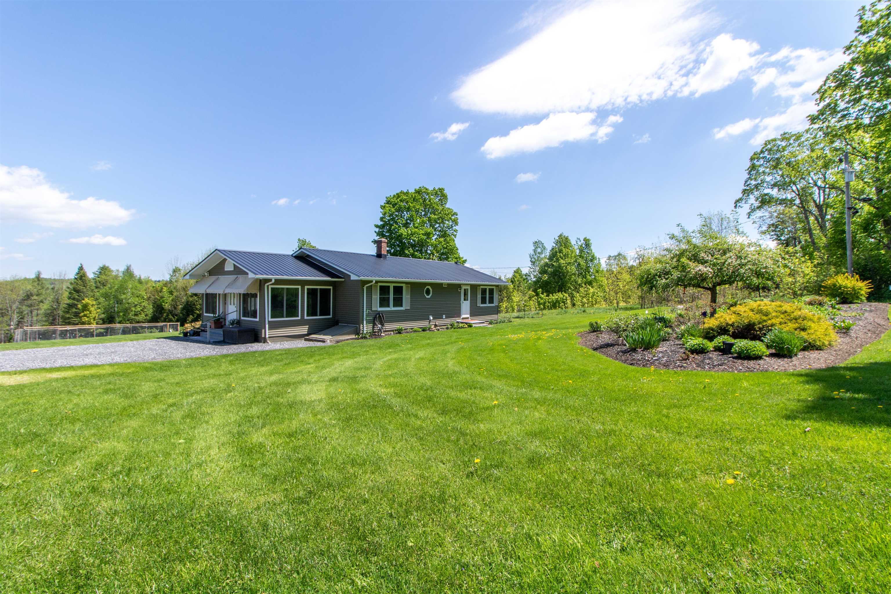 Property photo 41