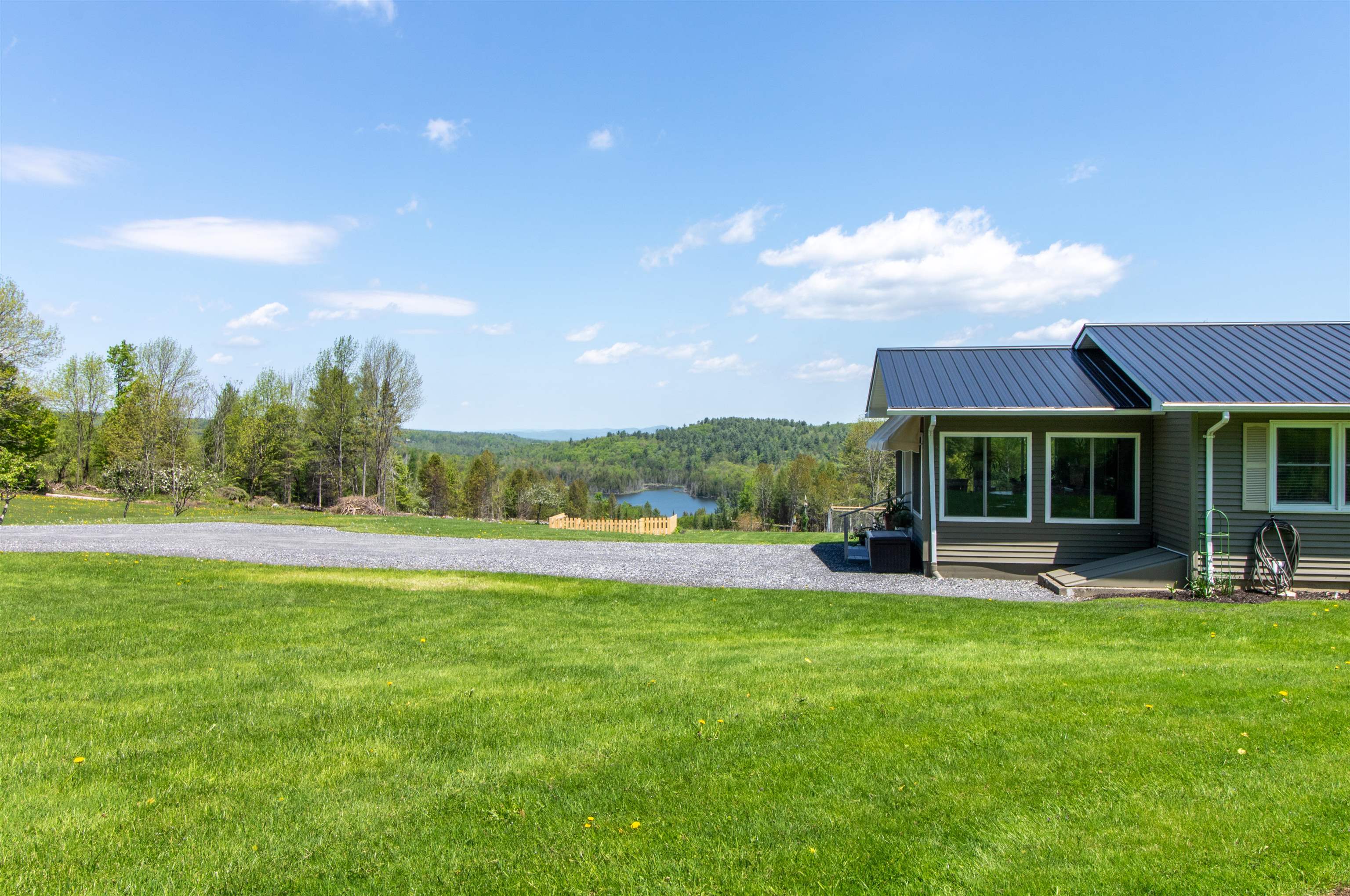 Property photo 42