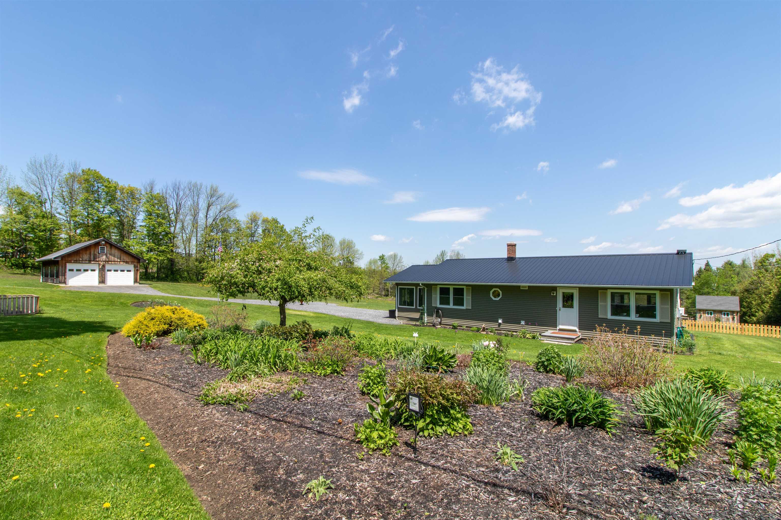 Property photo 43