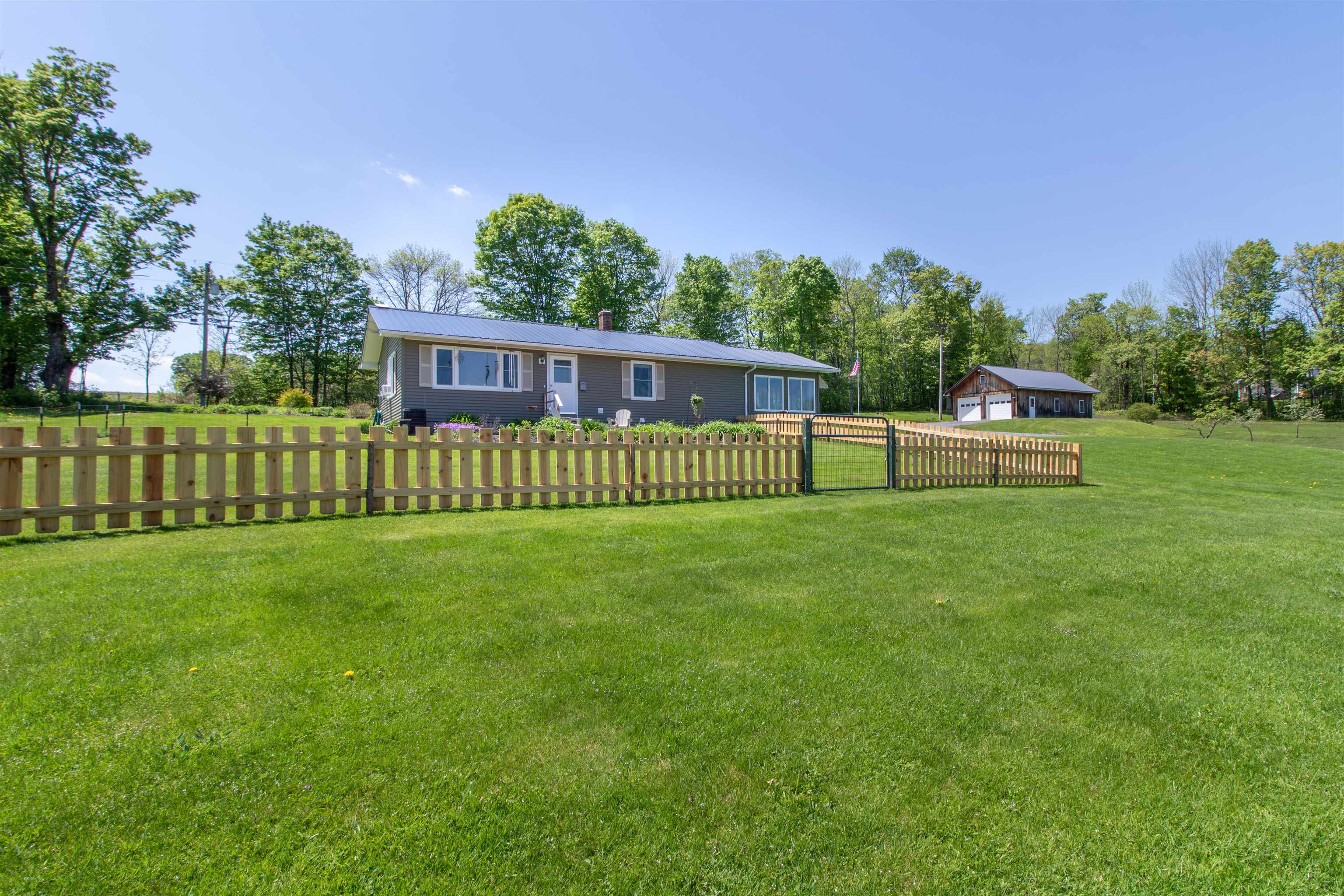 Property photo 46