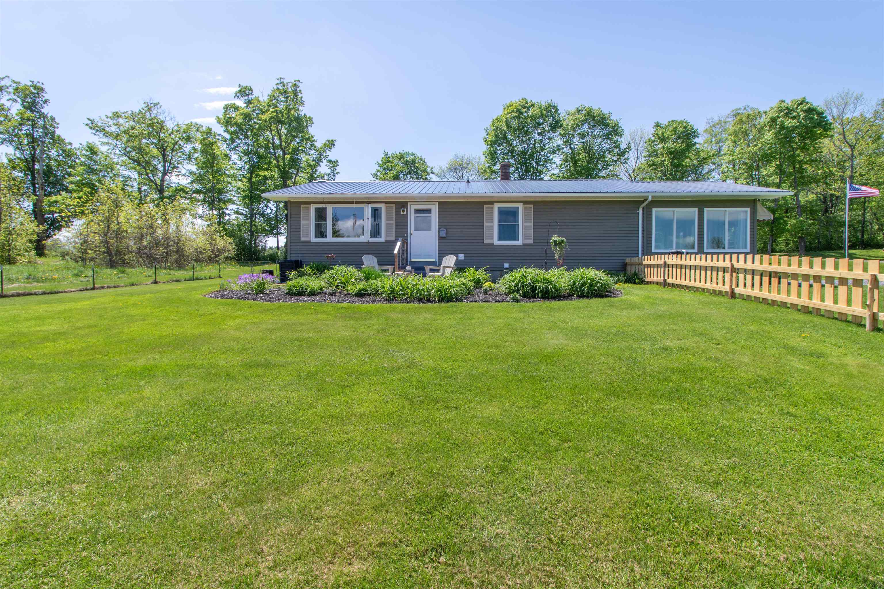 Property photo 47