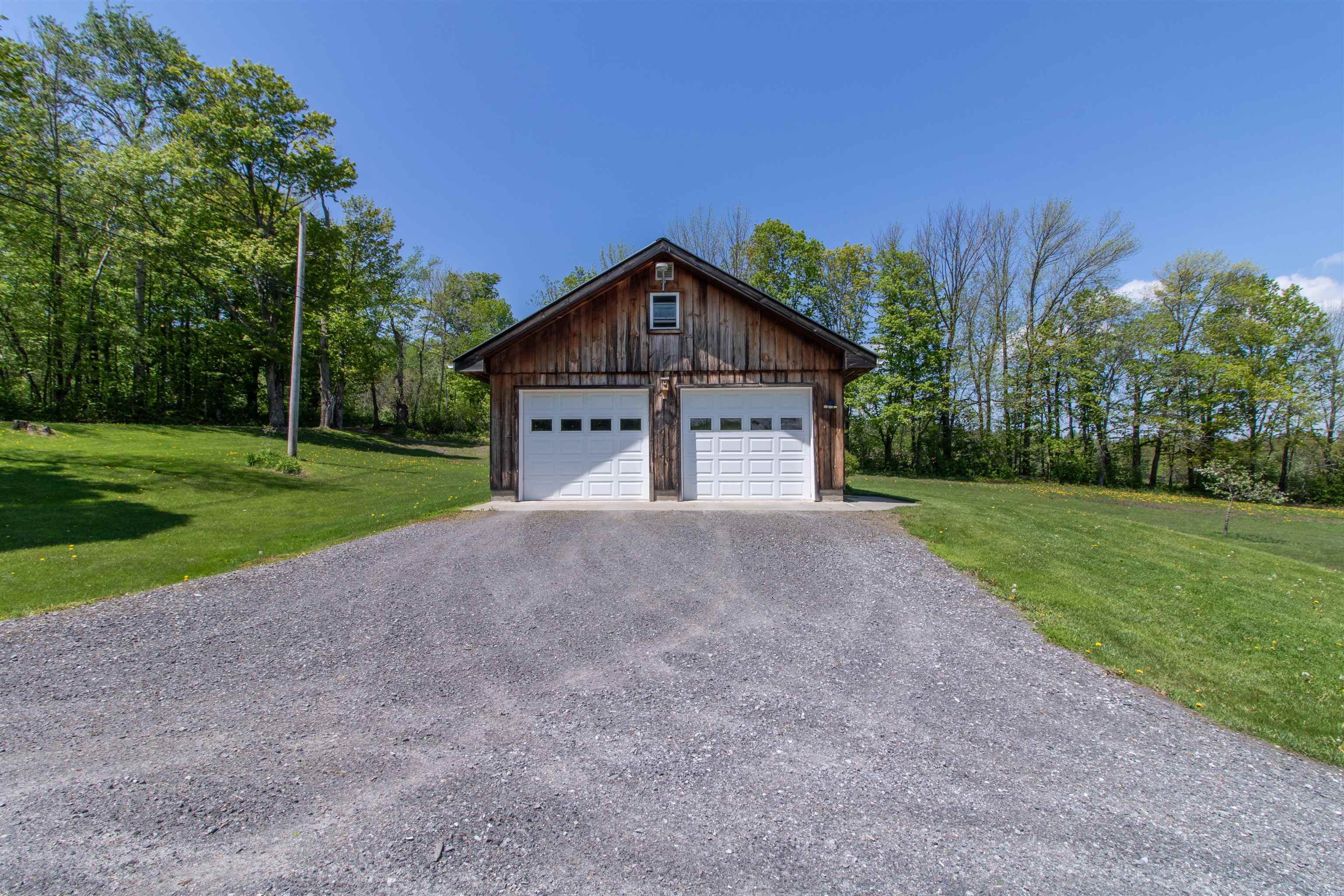 Property photo 48