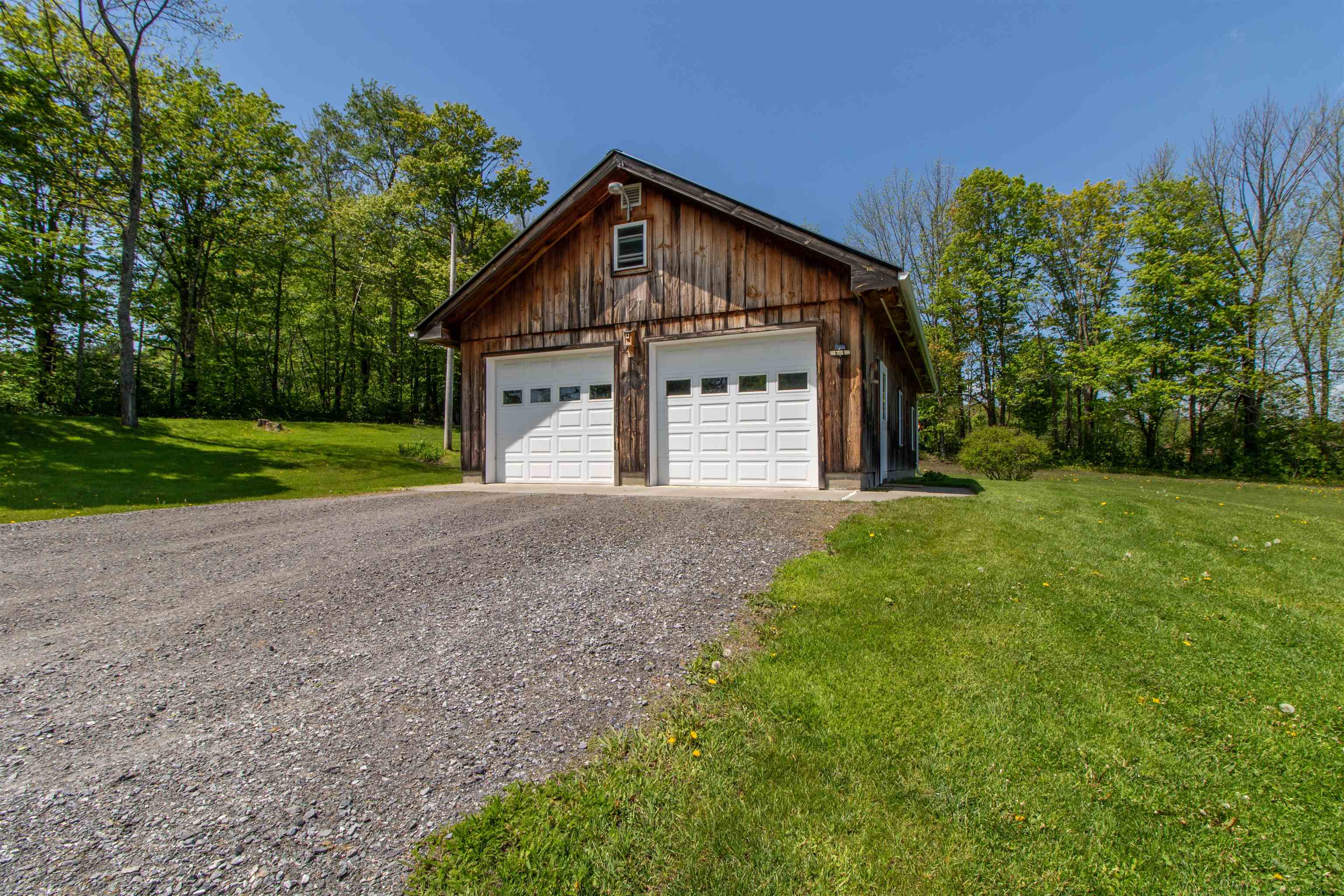 Property photo 49