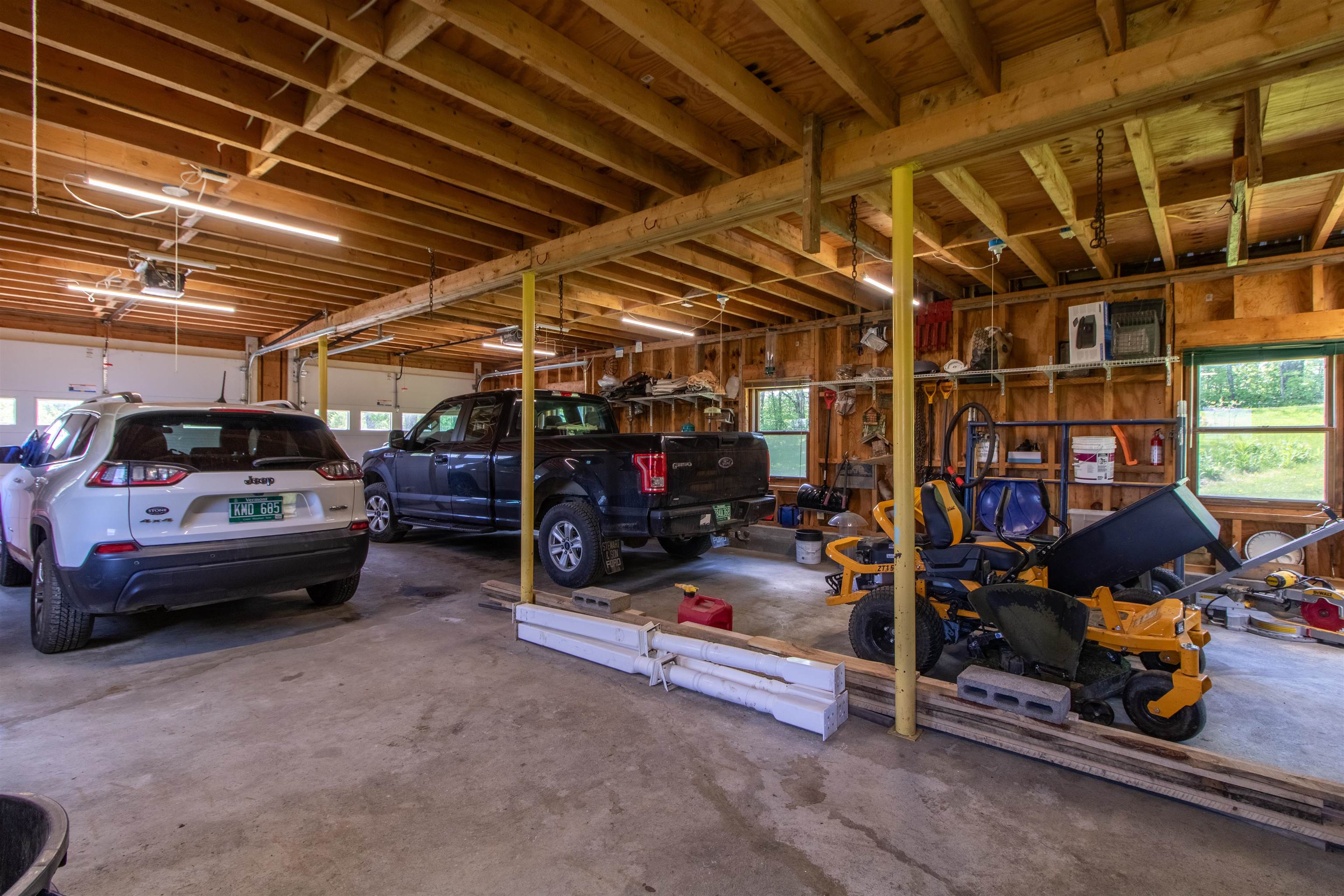 Property photo 51