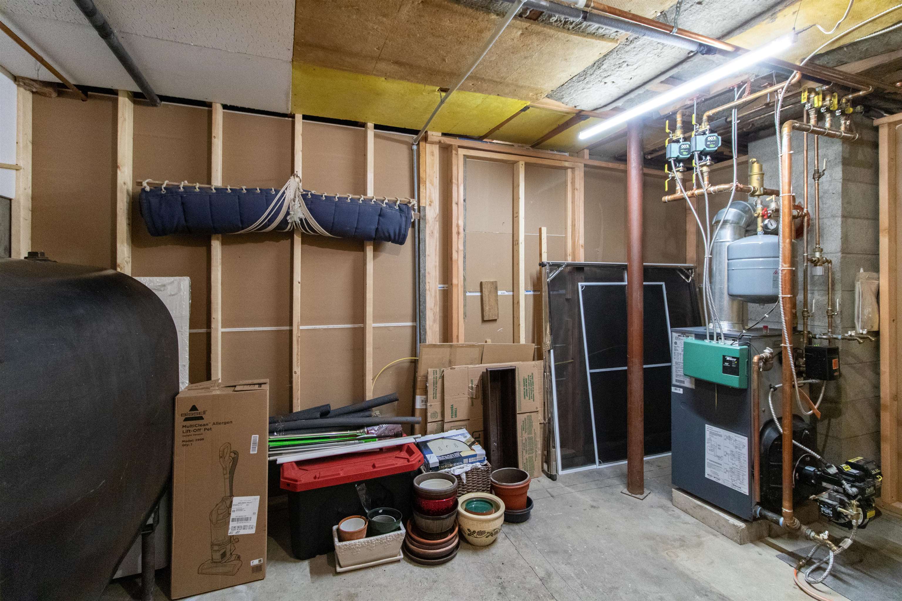 Property photo 60