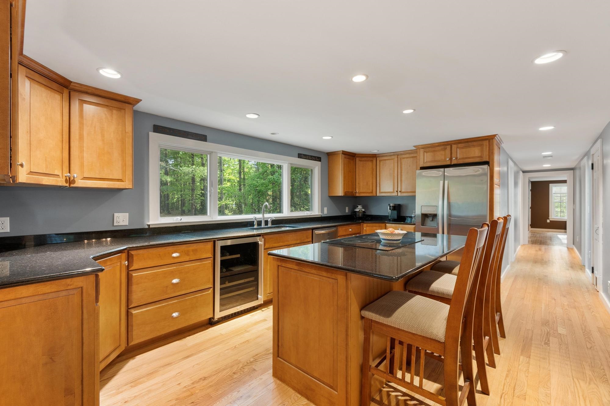 276 South Rd, Brentwood, NH 03833