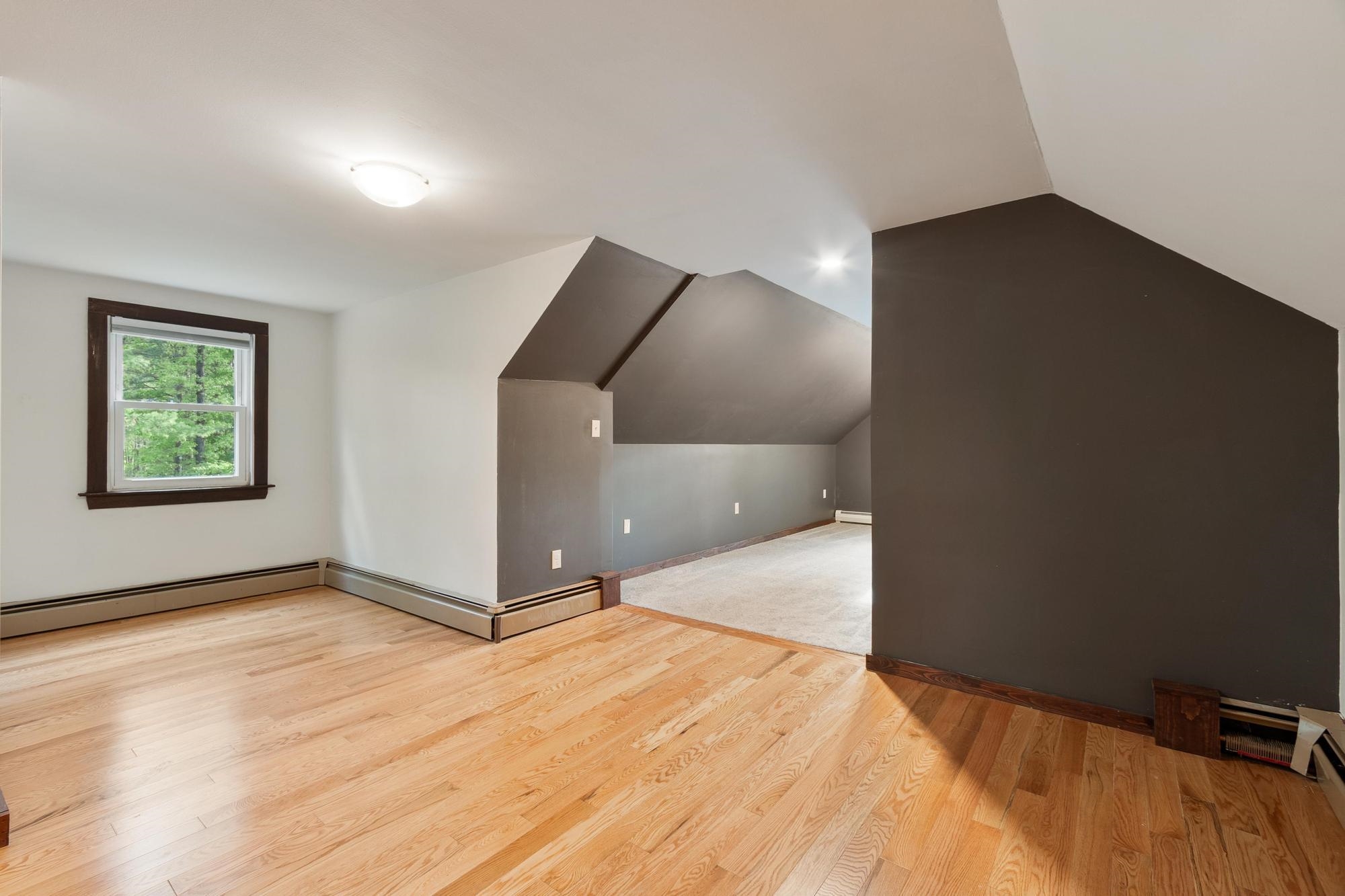 276 South Rd, Brentwood, NH 03833