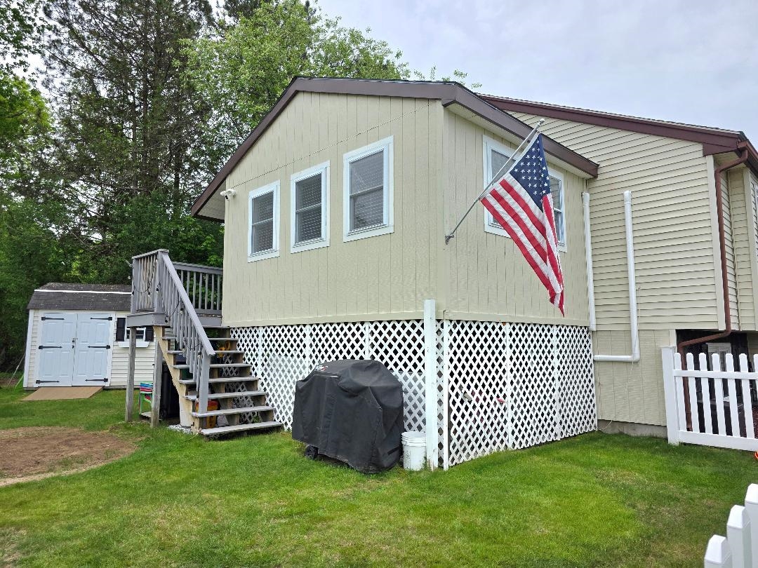 6 L Matthew Dr, Derry, NH 03038