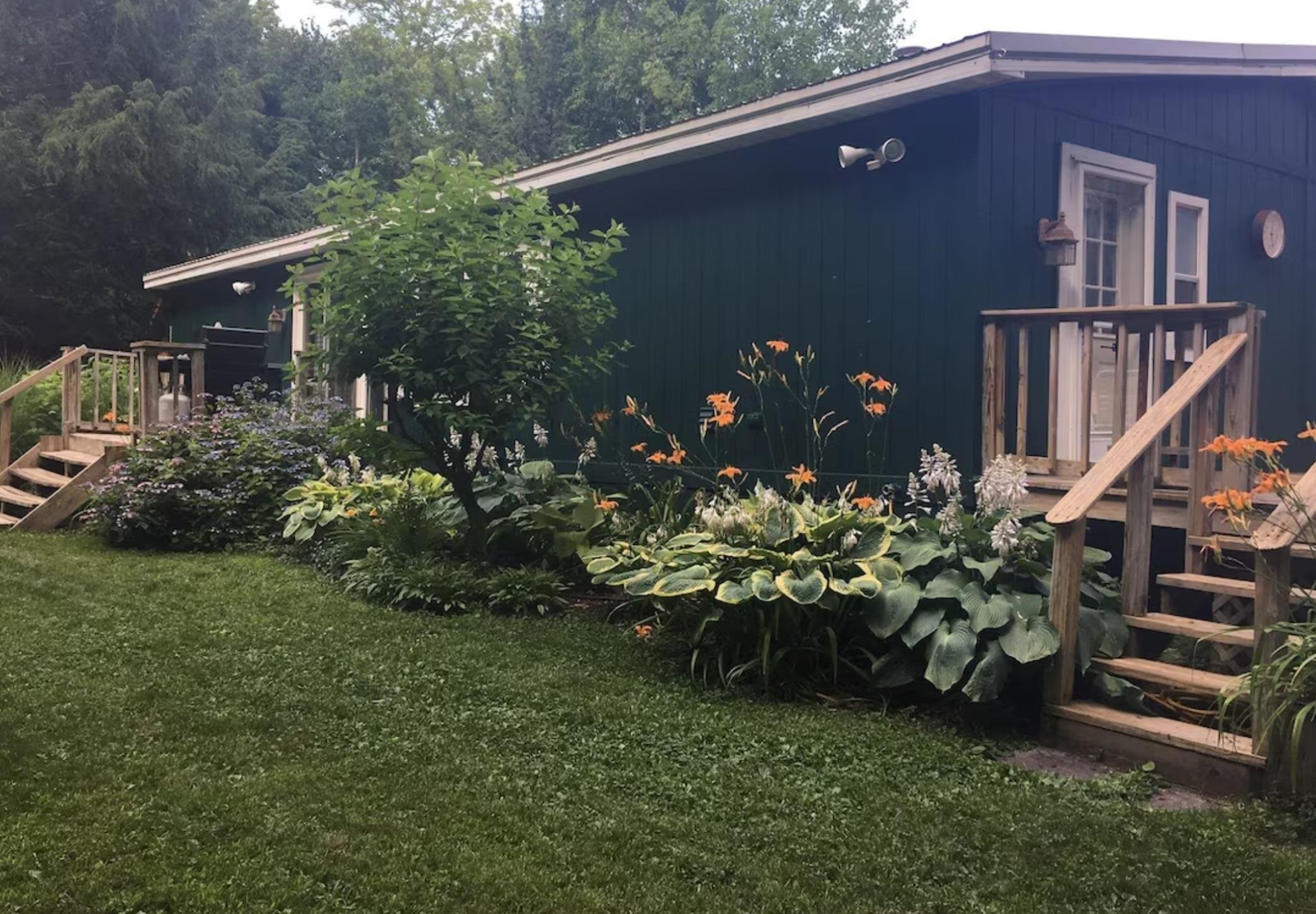 Wells VT&nbsp;Home for sale $489,000 $326 per sq.ft.