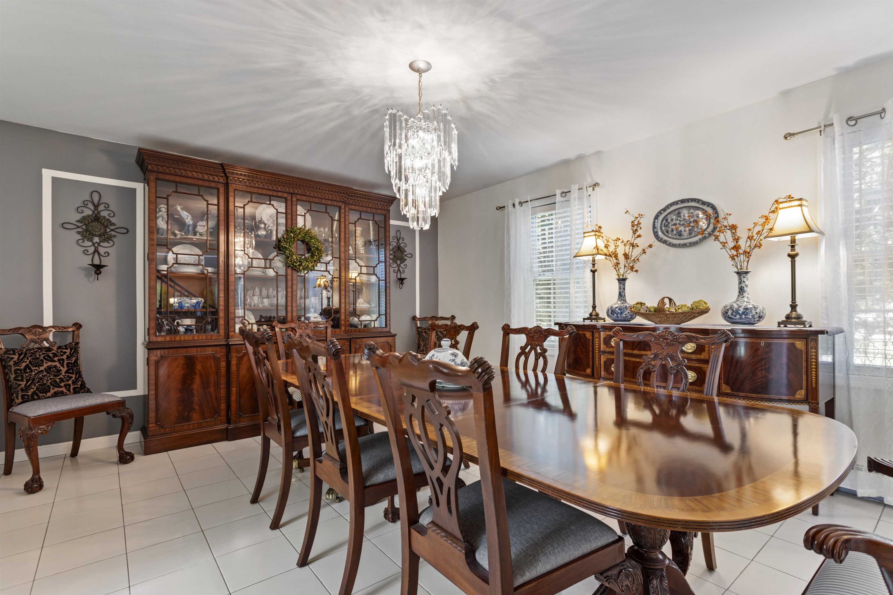 15 Kelso Dr, Bow, NH 03304