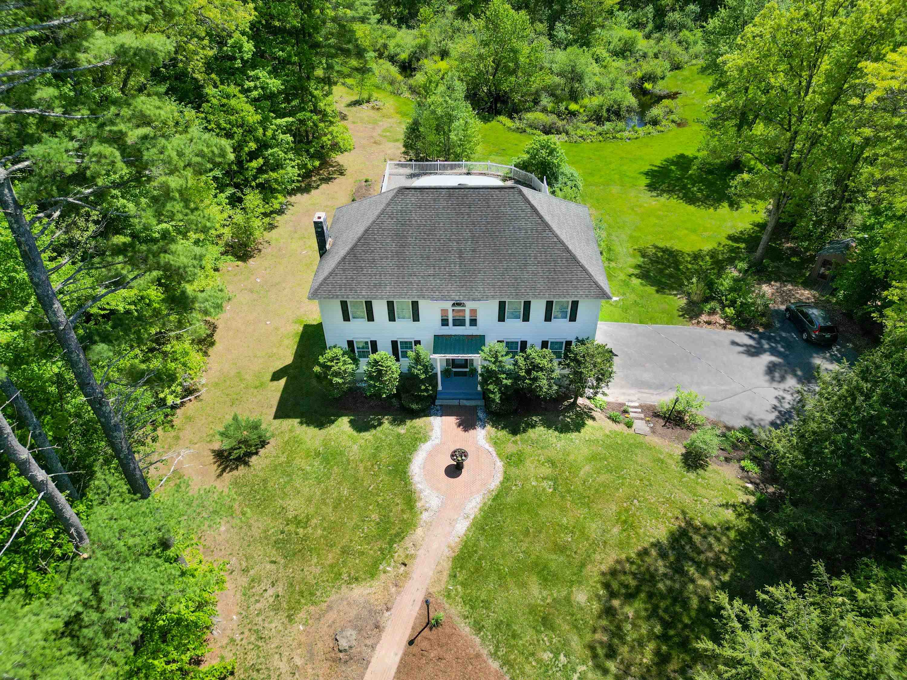 15 Kelso Dr, Bow, NH 03304