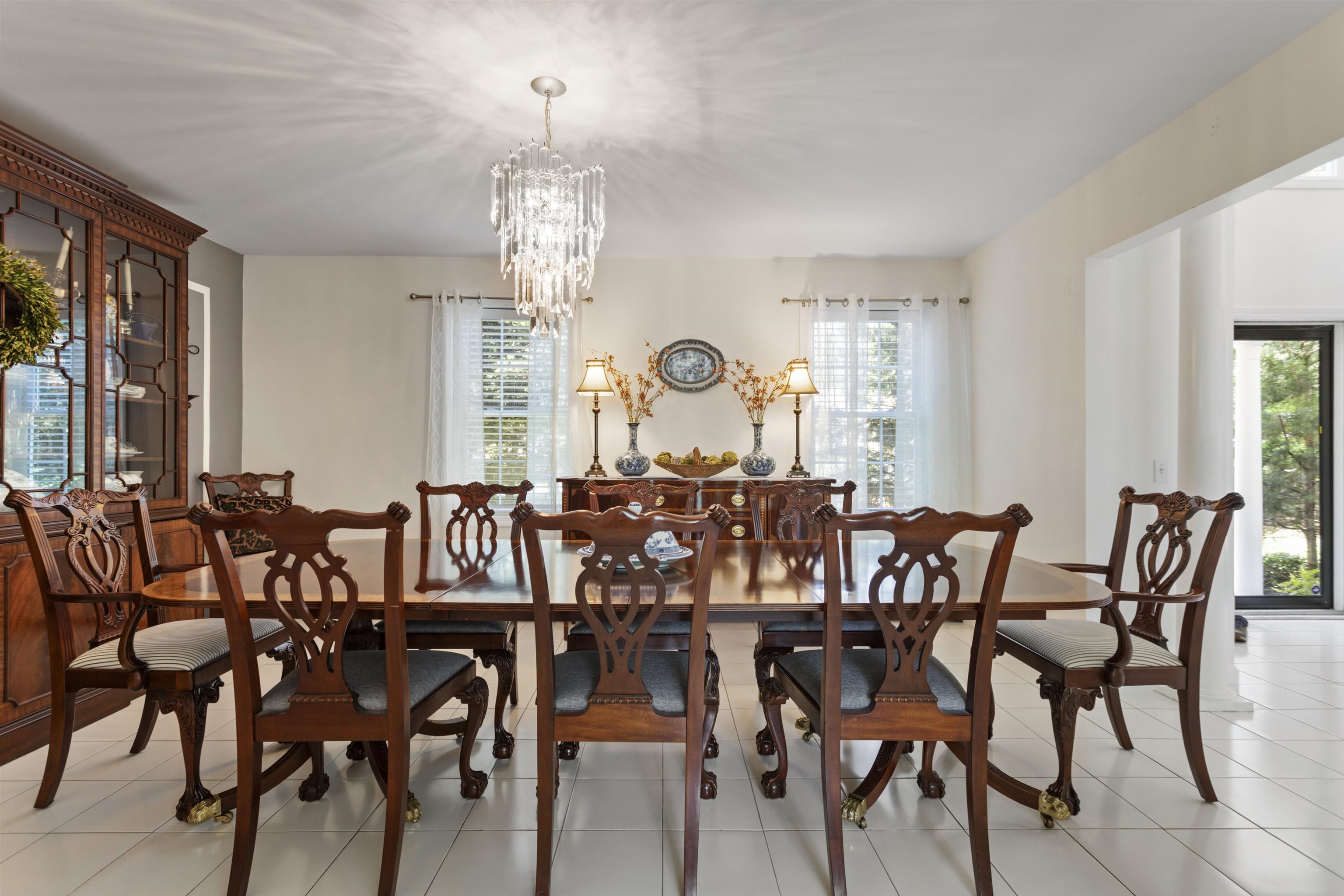 15 Kelso Dr, Bow, NH 03304