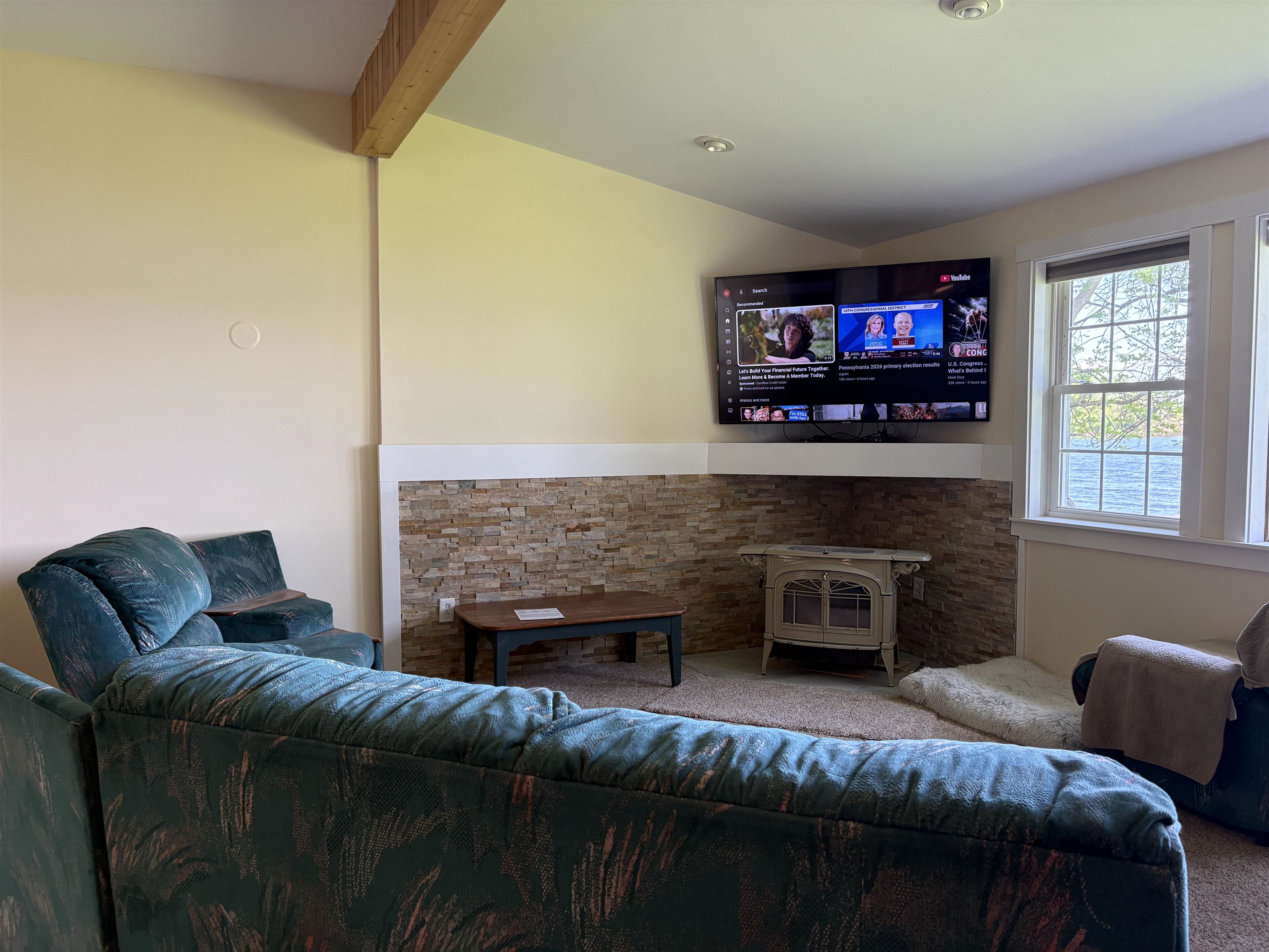 Property photo 16