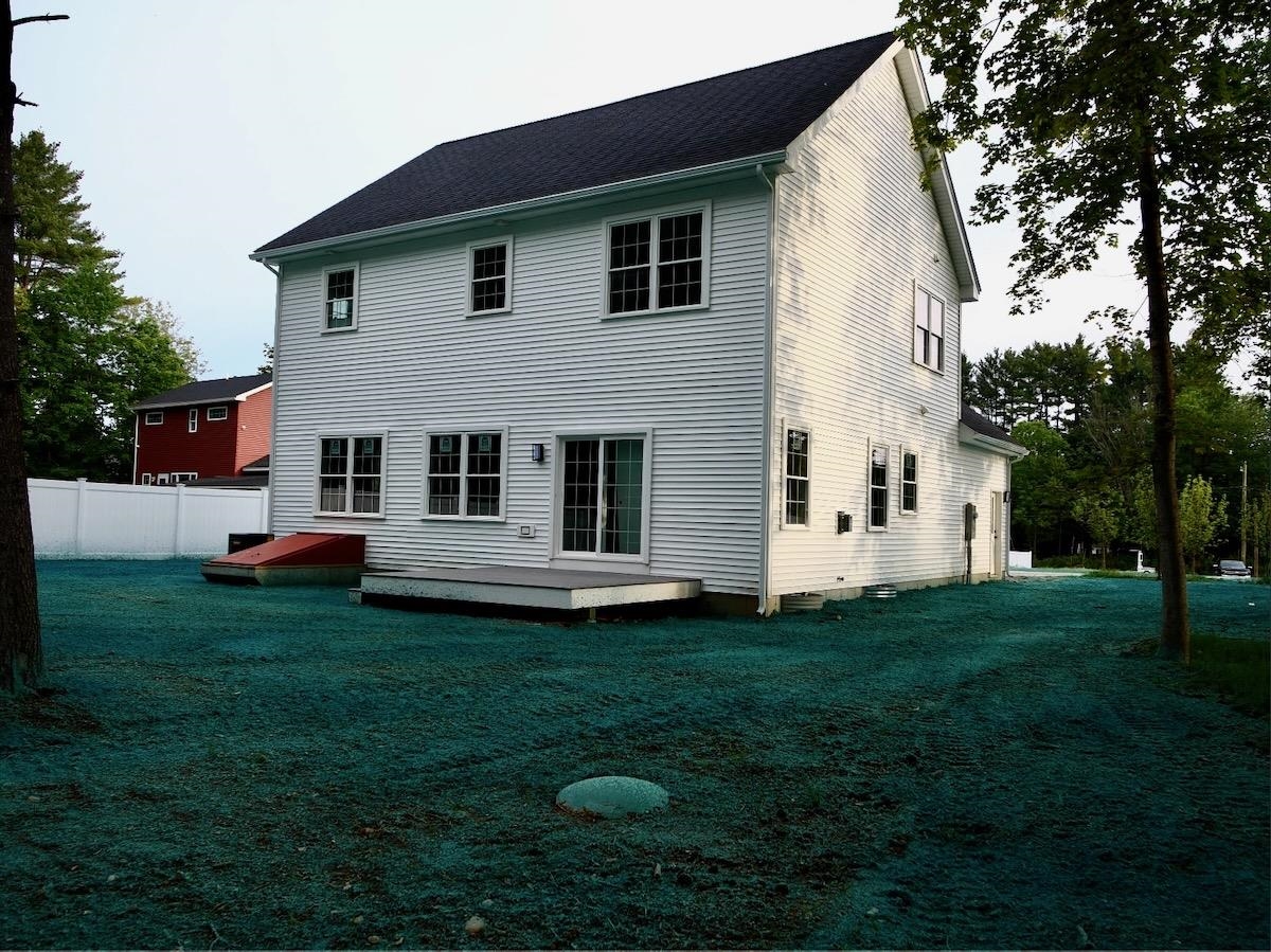 144 South Mast St, Goffstown, NH 03045