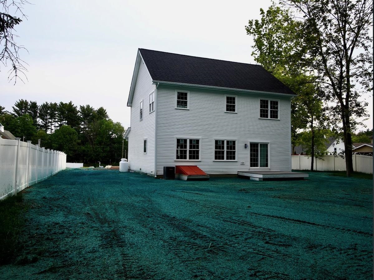 144 South Mast St, Goffstown, NH 03045