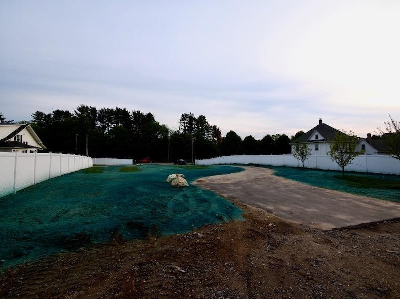 144 South Mast St, Goffstown, NH 03045