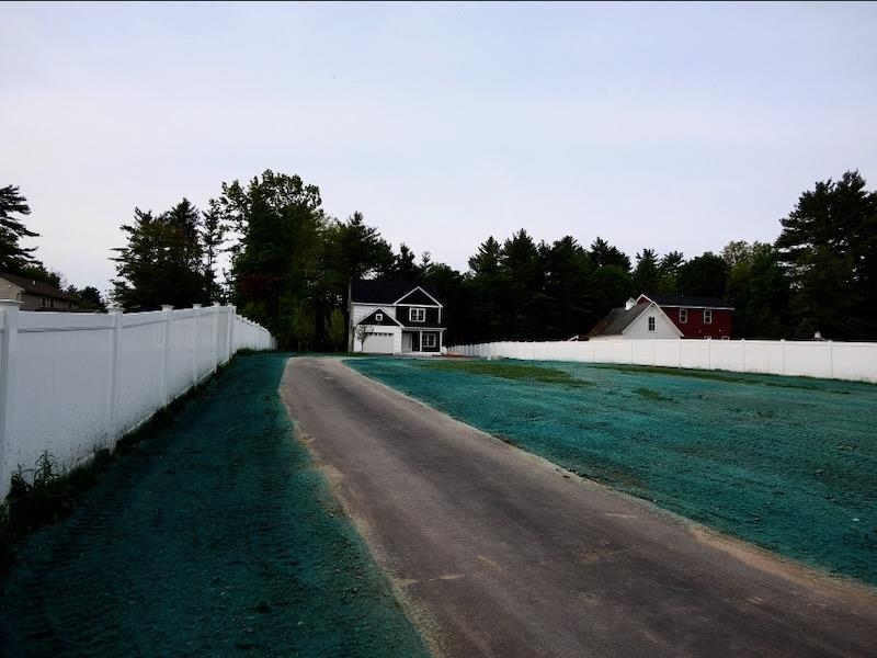 144 South Mast St, Goffstown, NH 03045