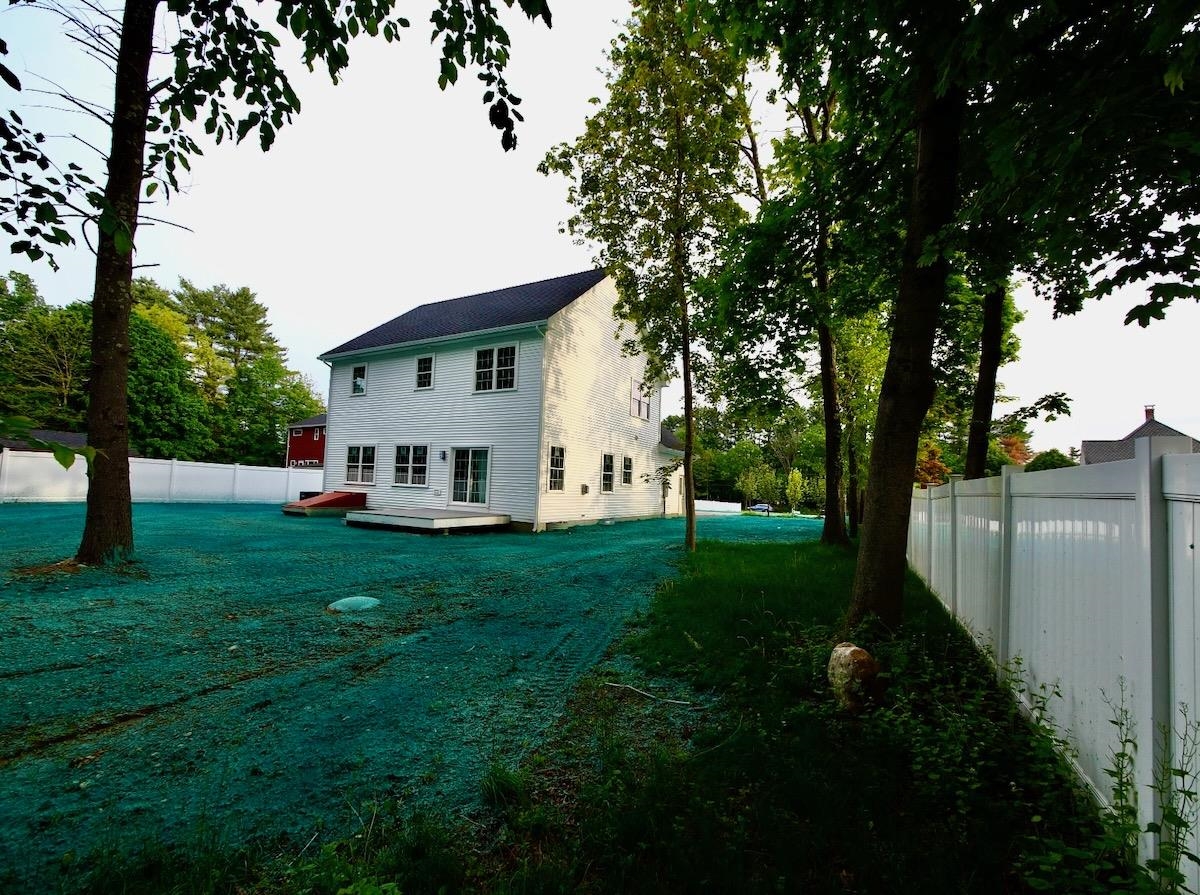 144 South Mast St, Goffstown, NH 03045