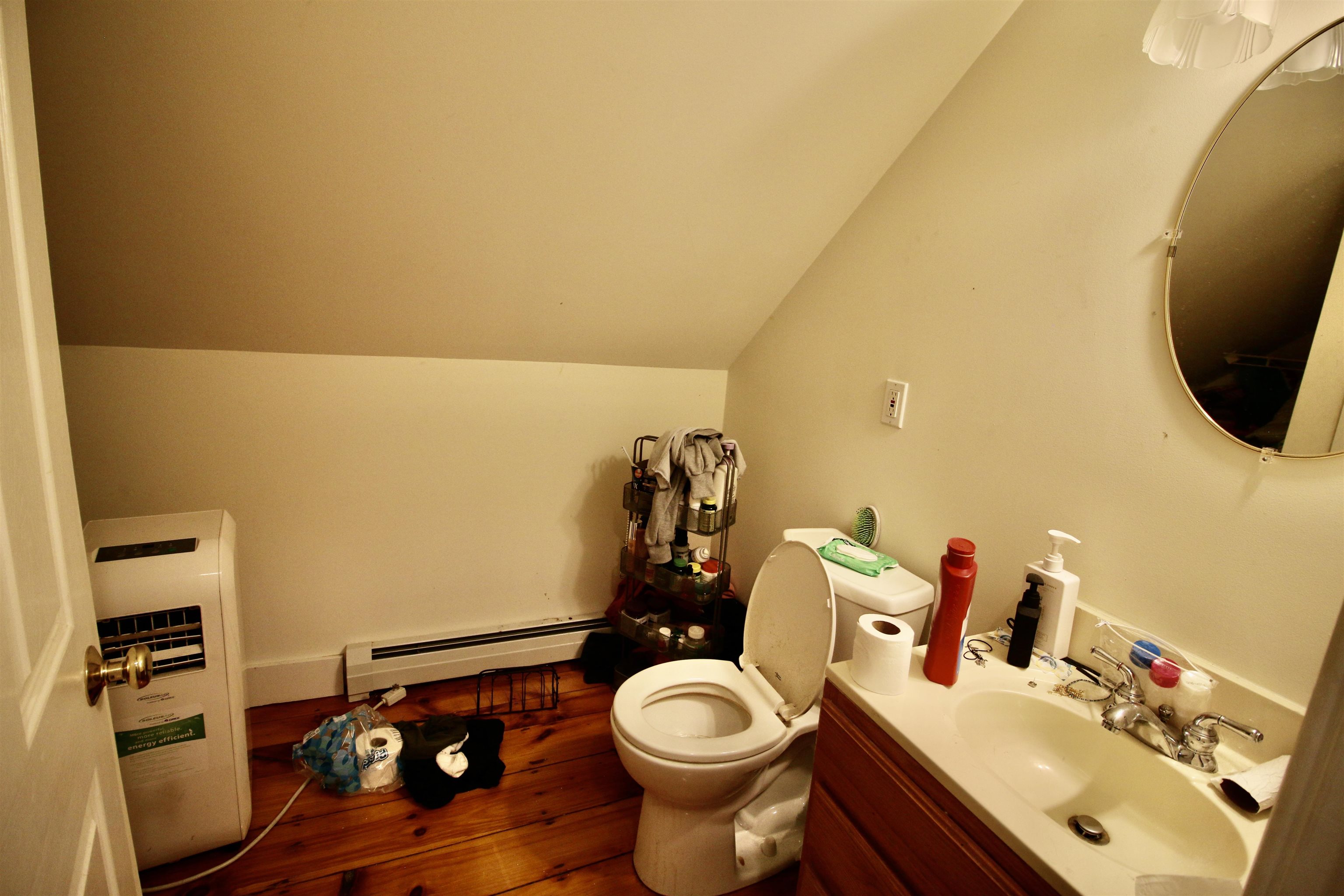 Picture 31
