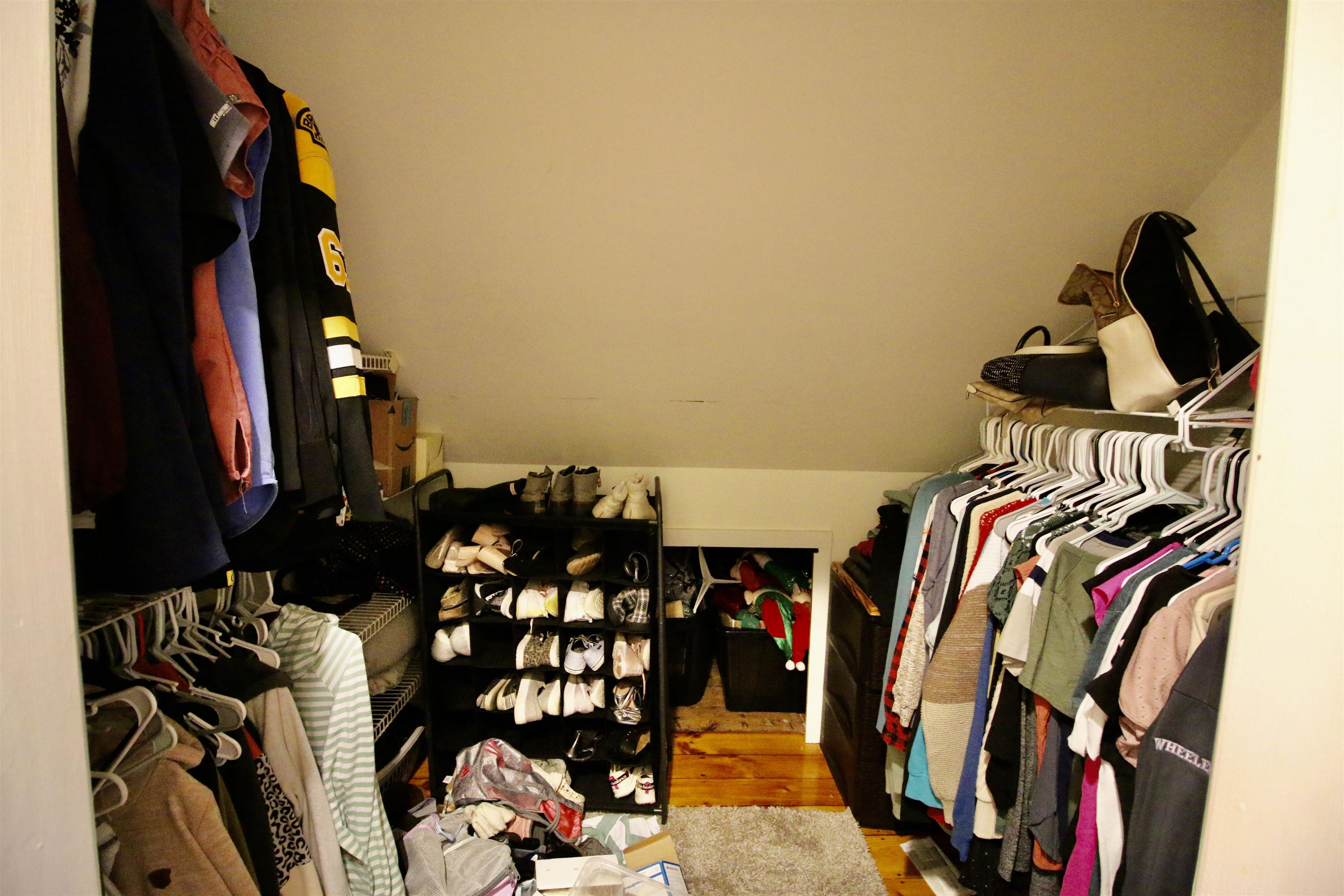 Picture 32