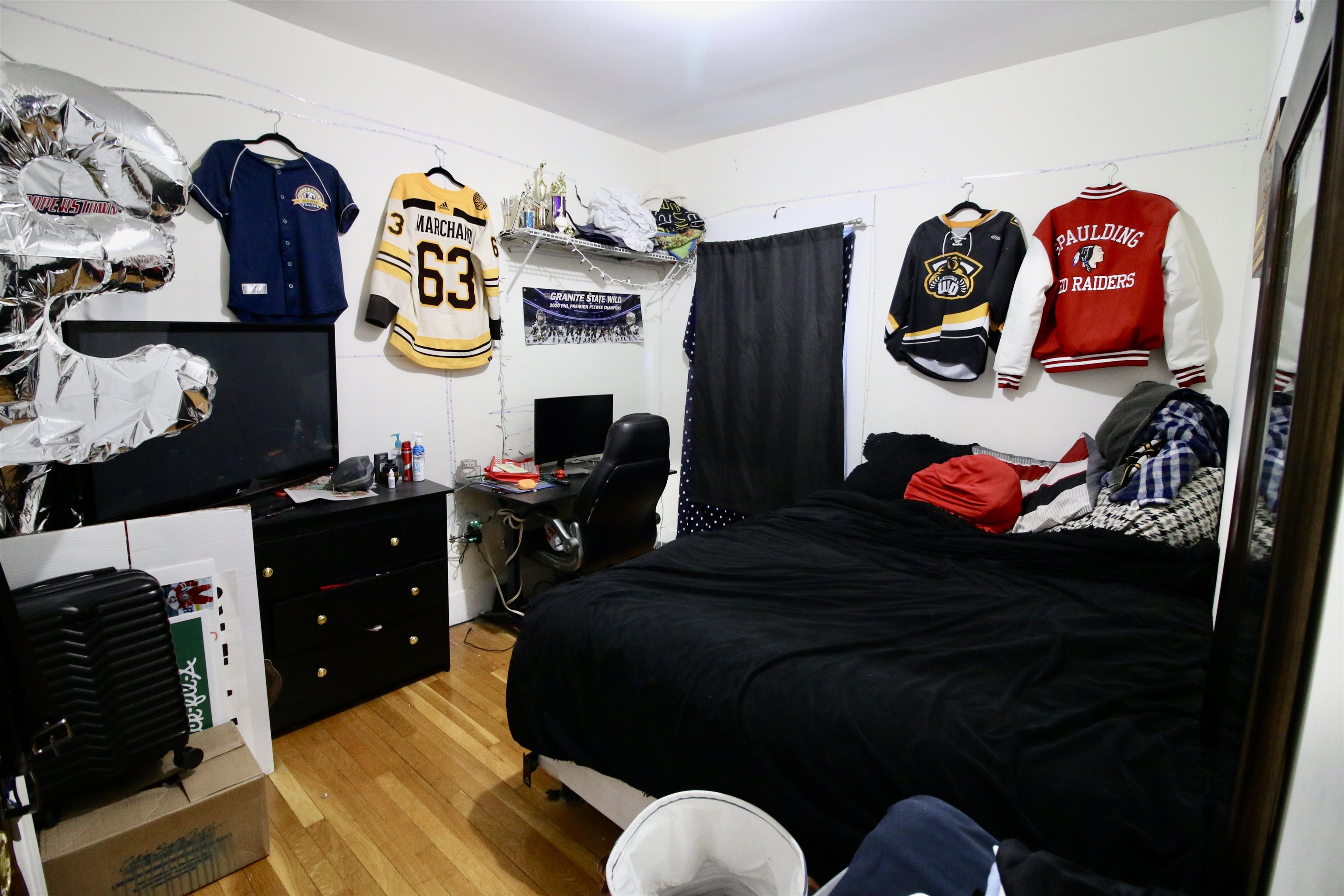 Picture 33
