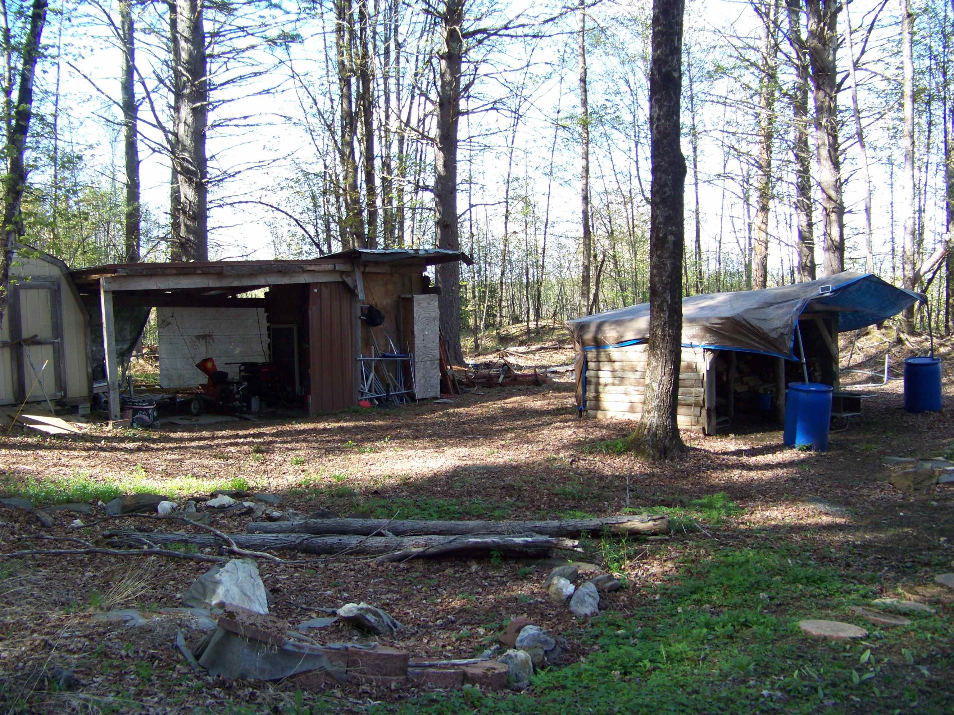 Property photo 12