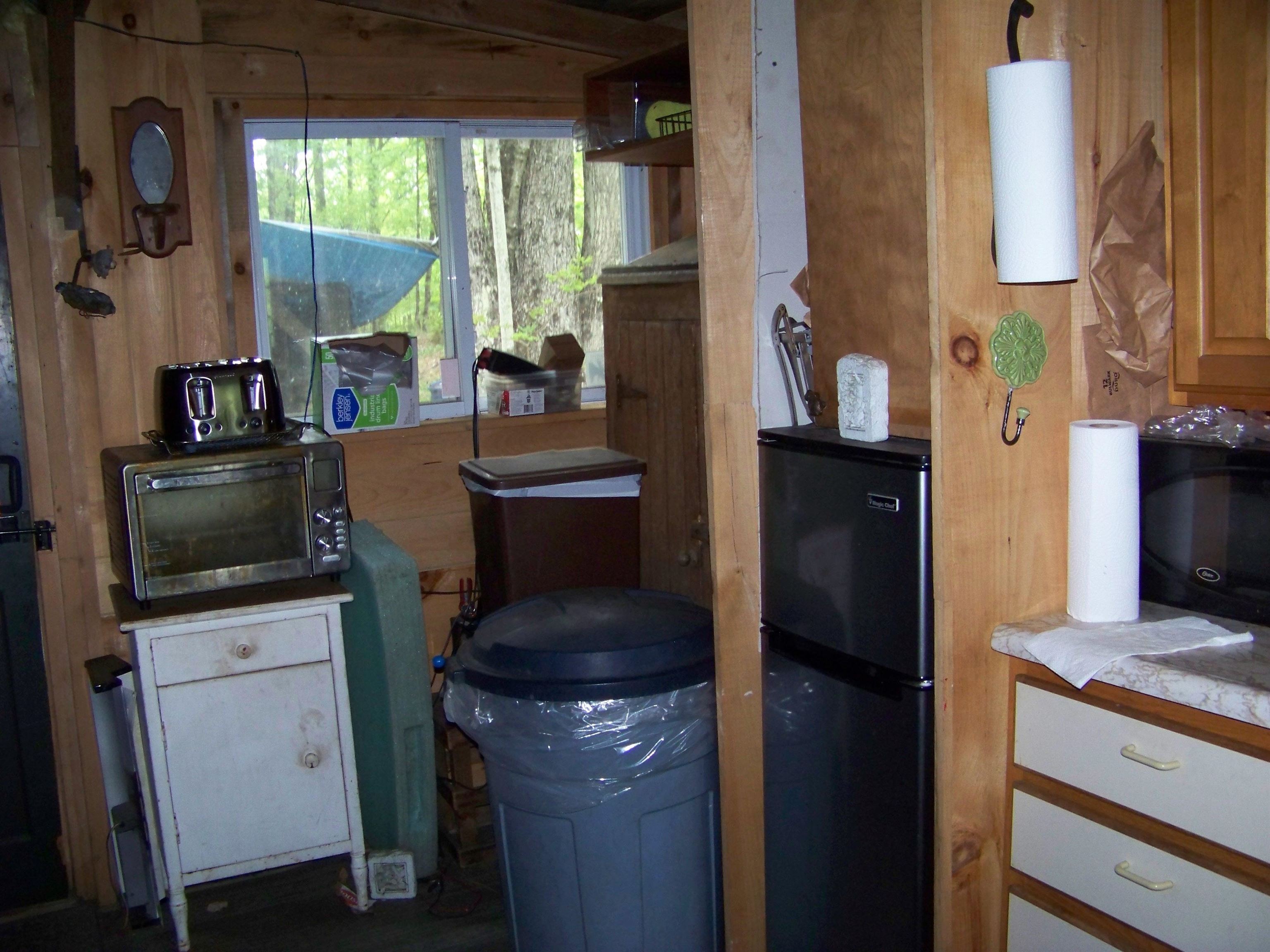Property photo 13