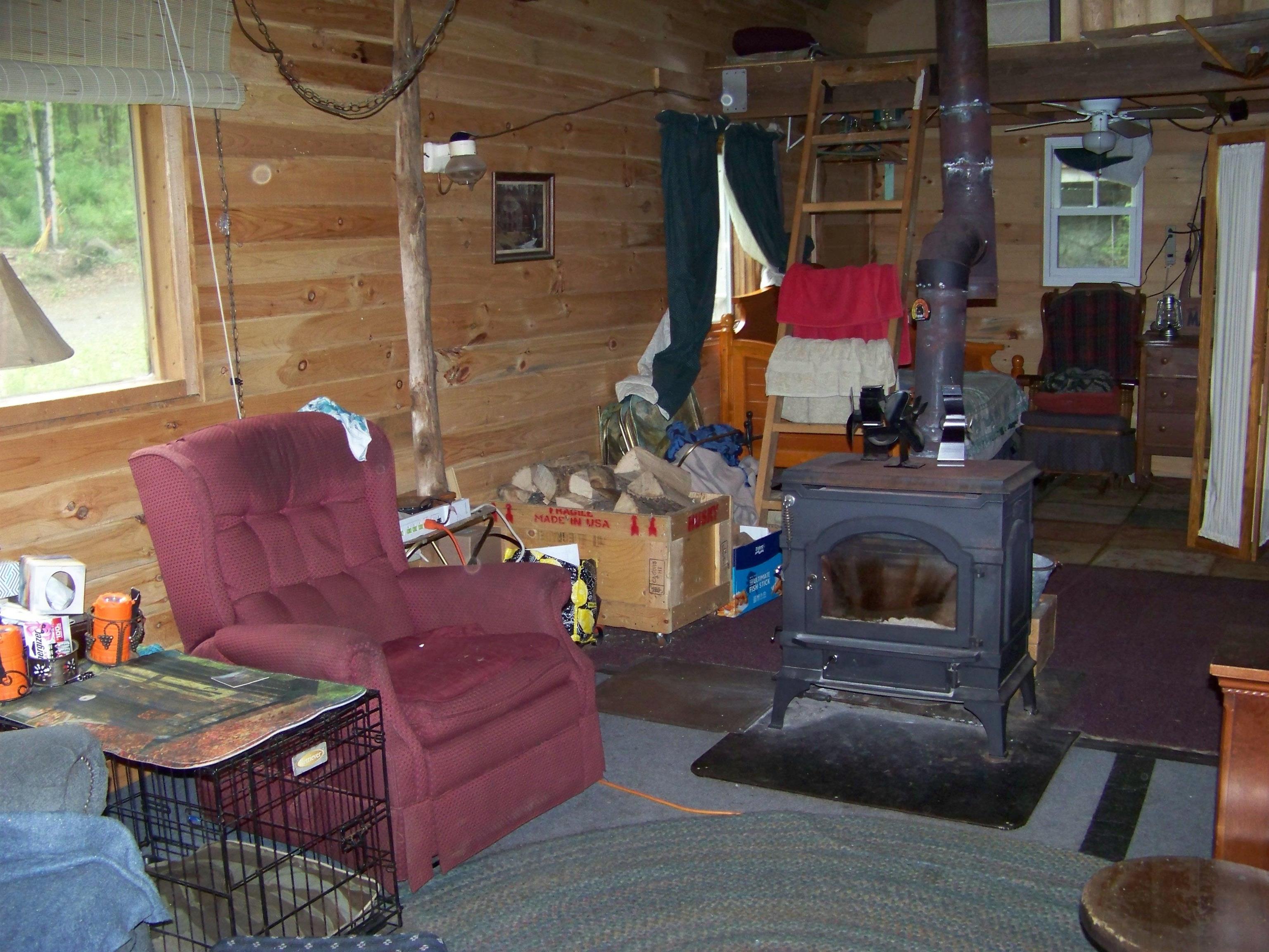 Property photo 14