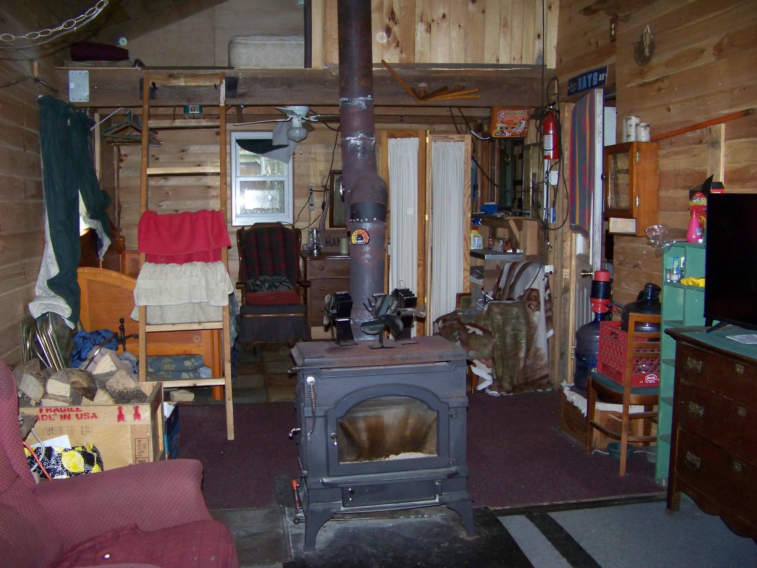 Property photo 15