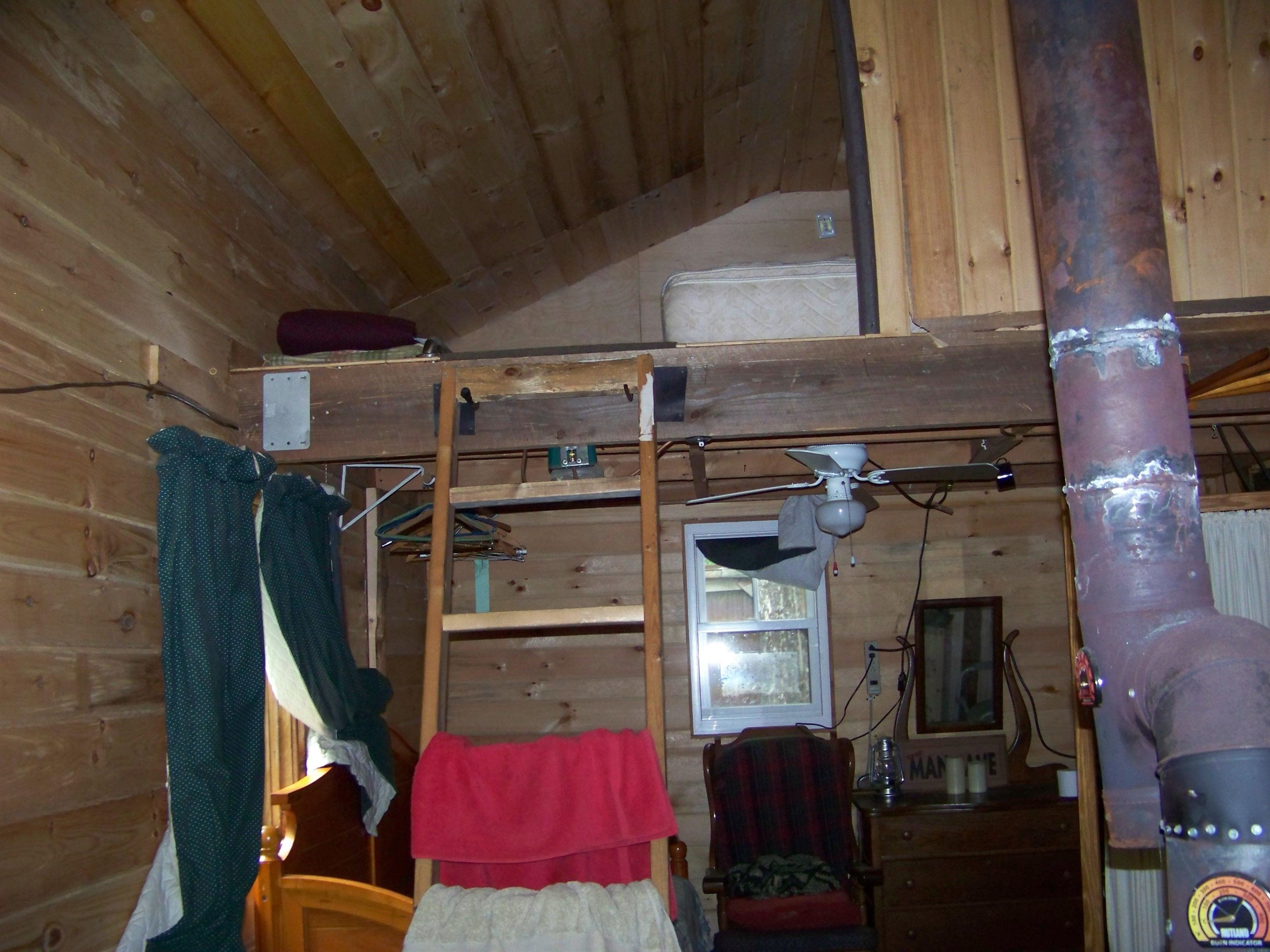 Property photo 16