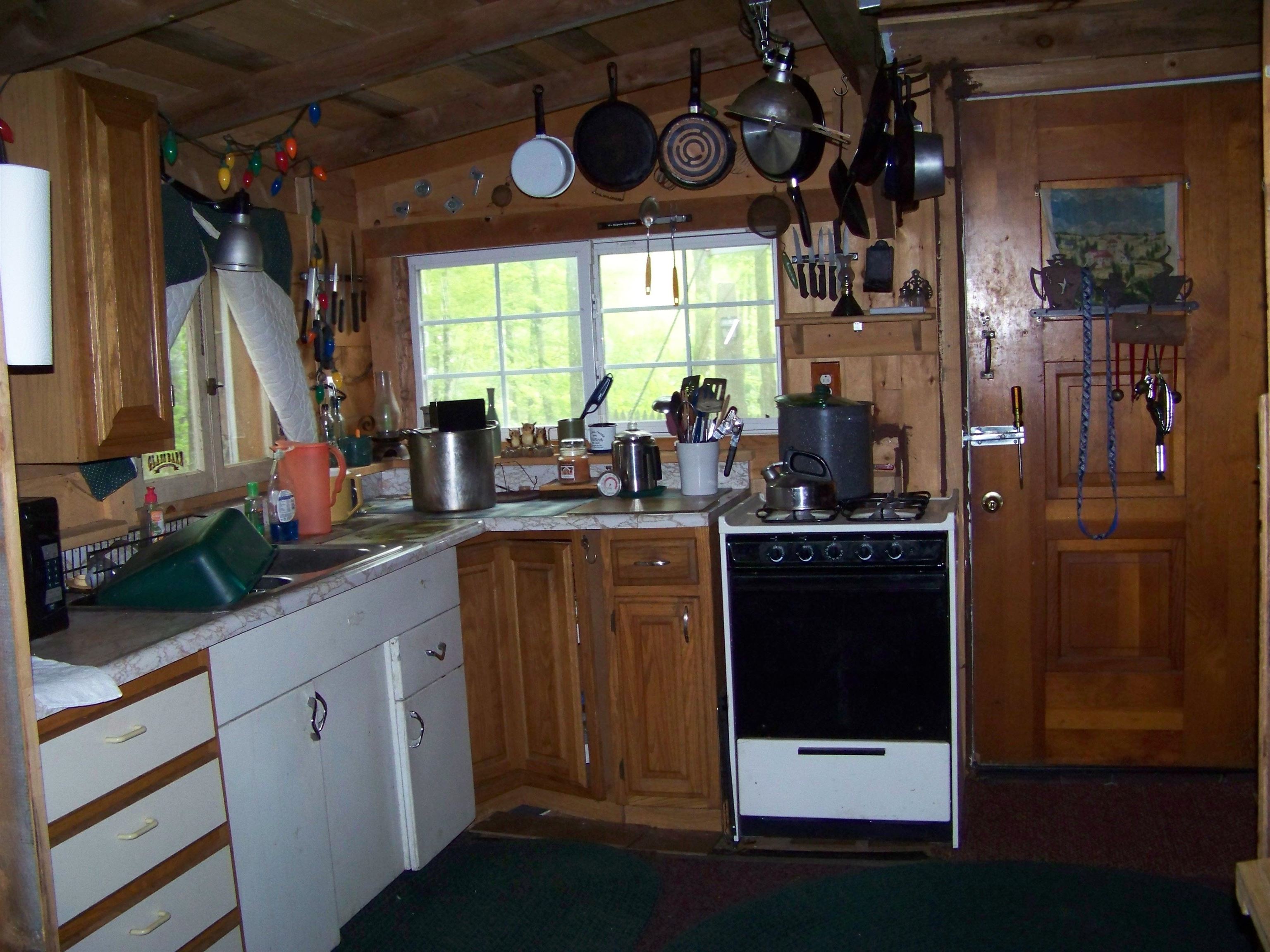 Property photo 18
